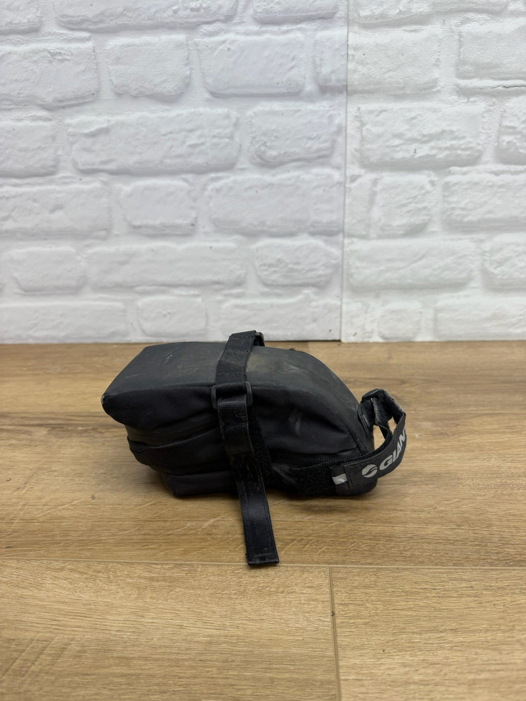 Specialized Saddle Bag 
