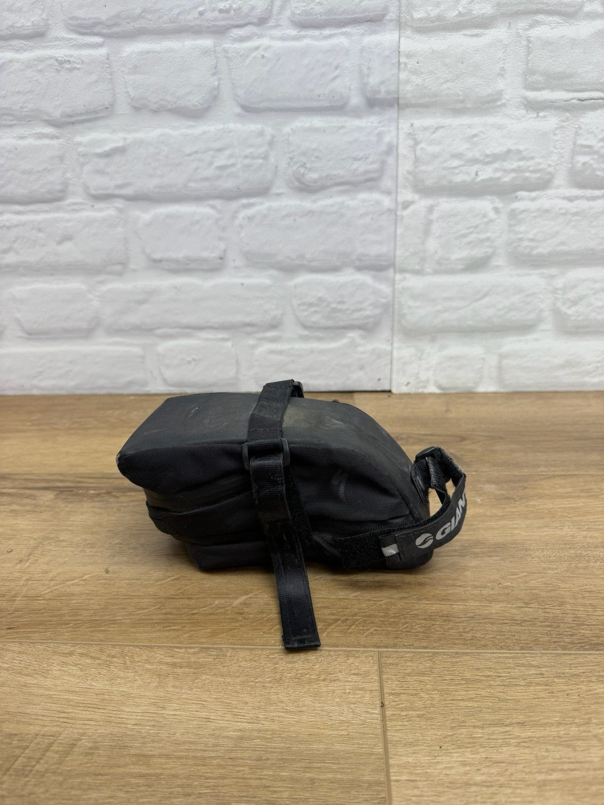 Specialized Saddle Bag 