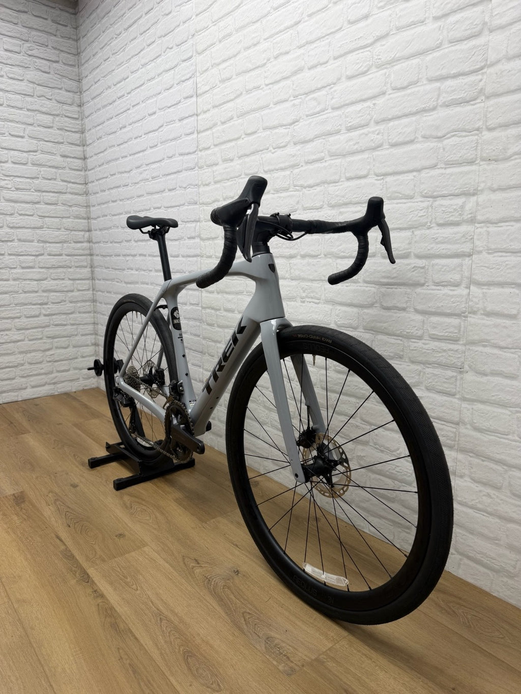 Trek Domane SL Gen 4 56cm