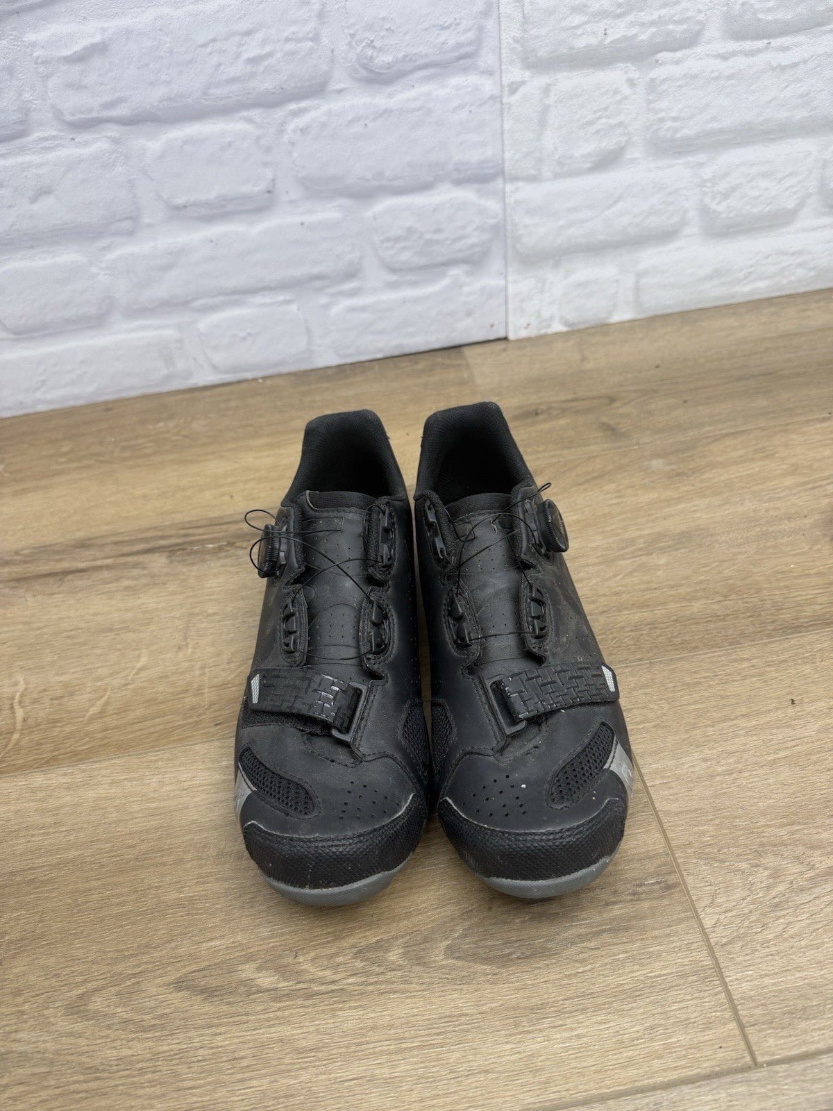 Scott Road Comp BOA Cycling Shoes 