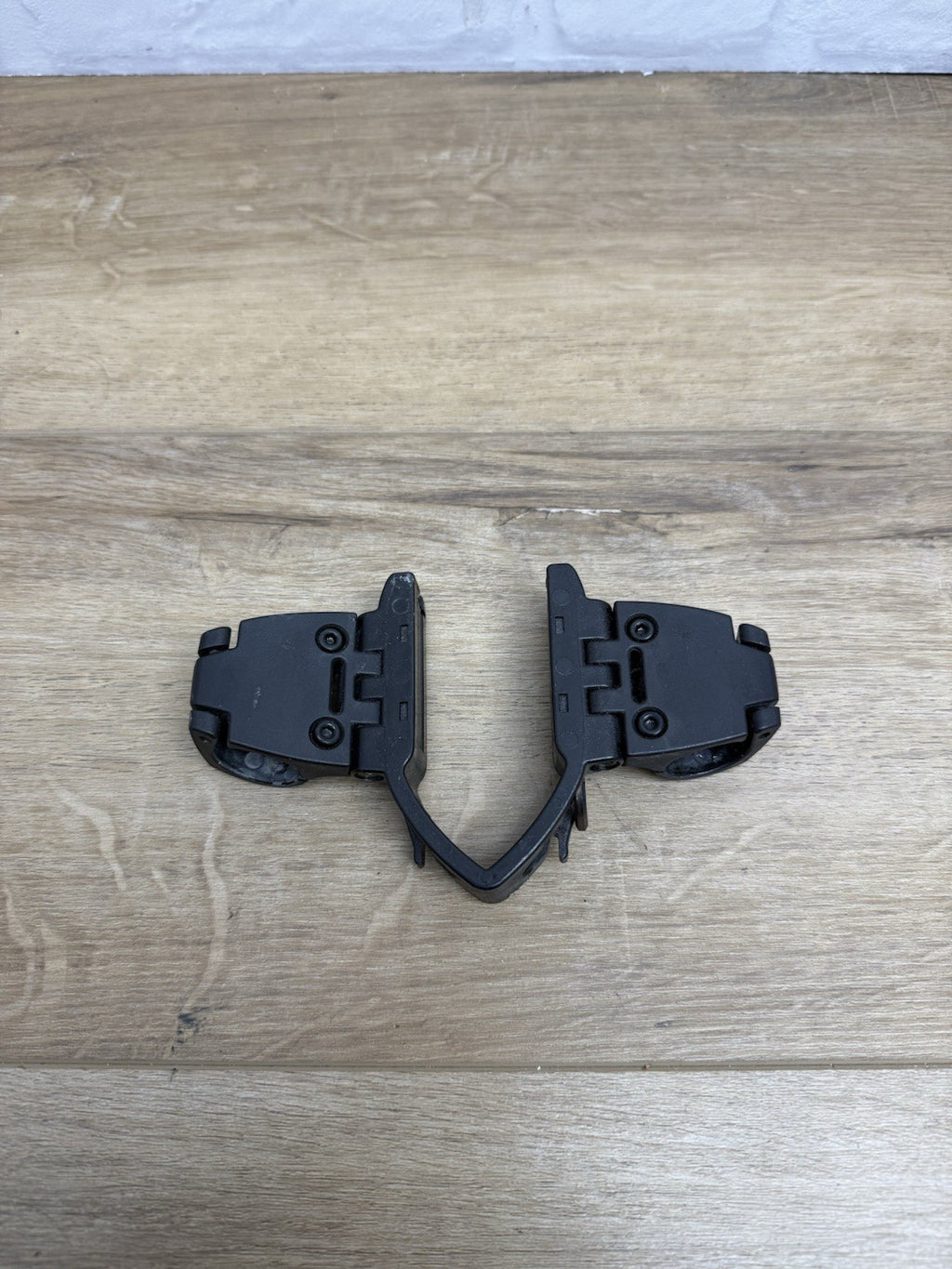 Profile Design Aerodrink Bracket