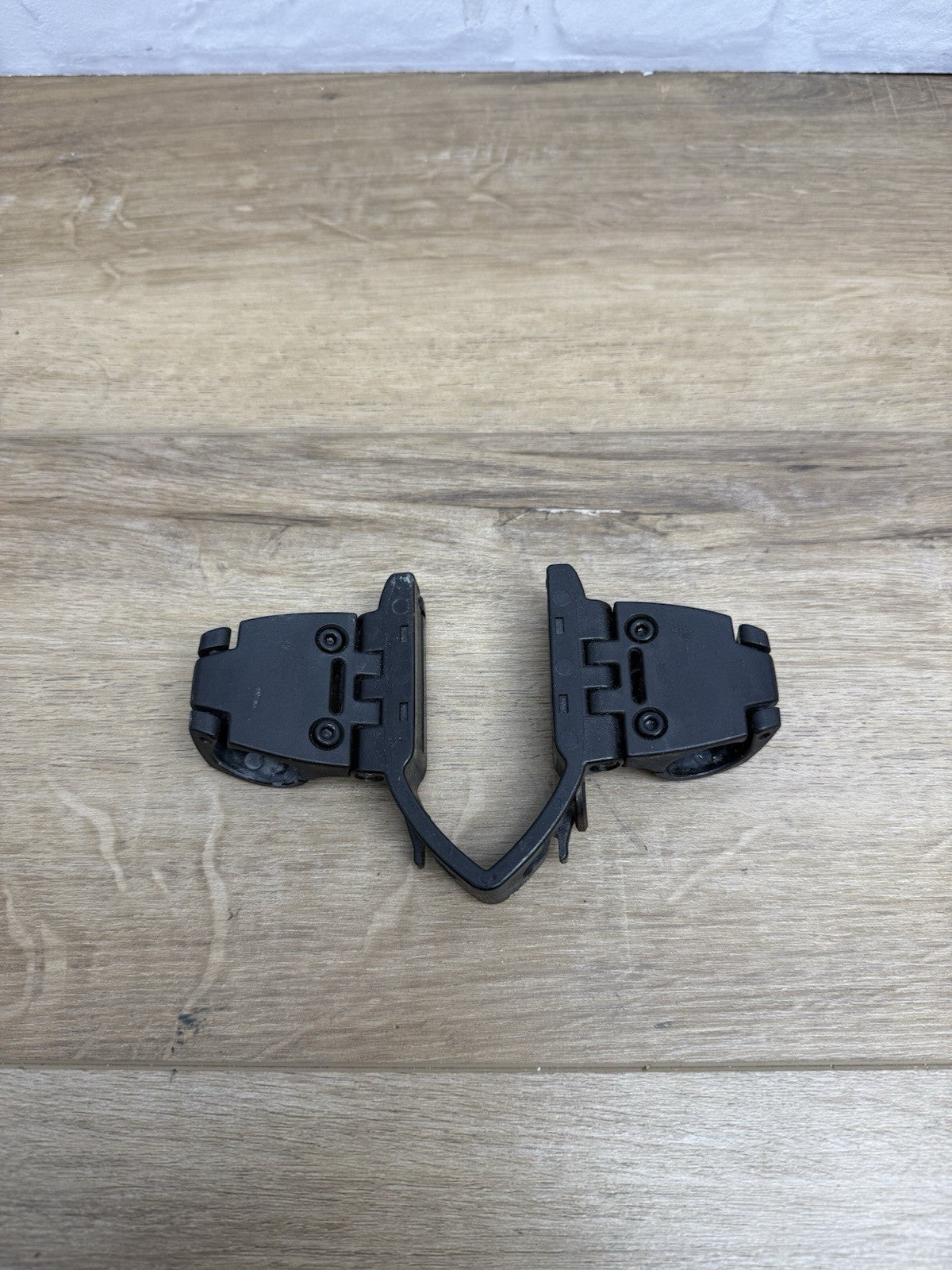 Profile Design Aerodrink Bracket
