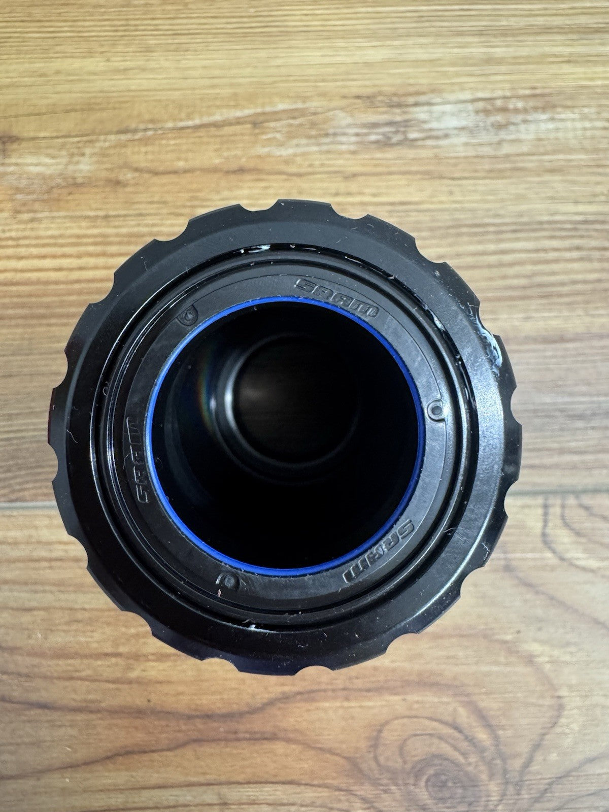 SRAM dub T47 B Bottom Bracket
