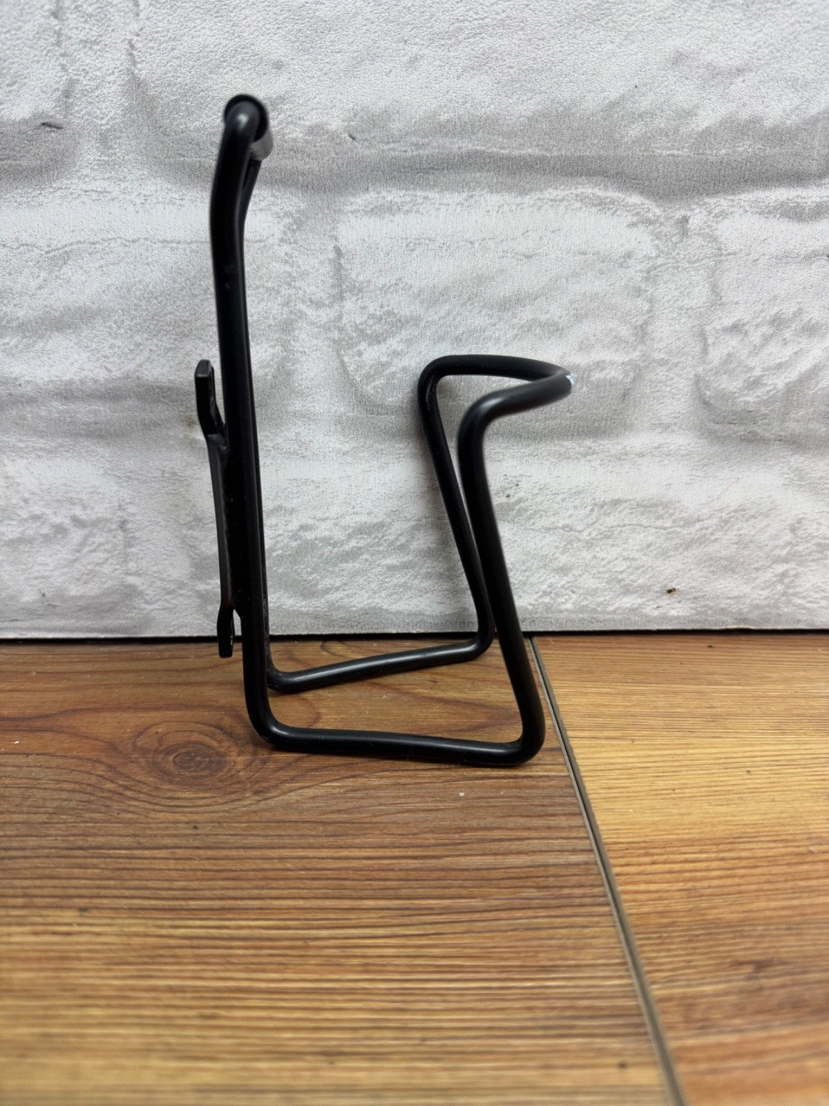 Bike Smiths Aluminum Water Bottle Cage