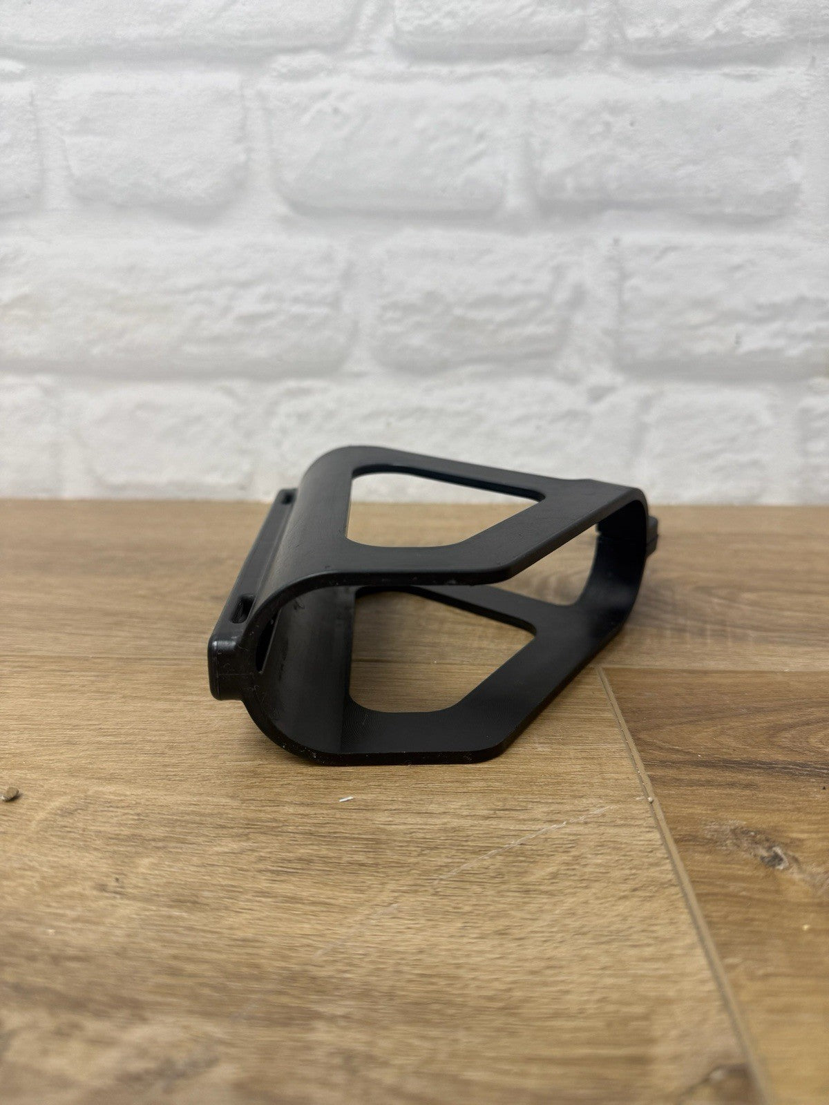 Speedfil Hydration Tank Cage 