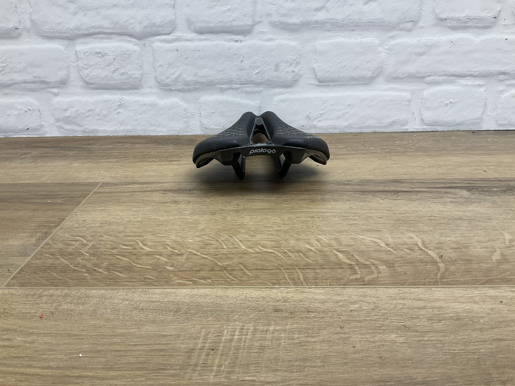 prologo dimension tri 143 Carbon Rail