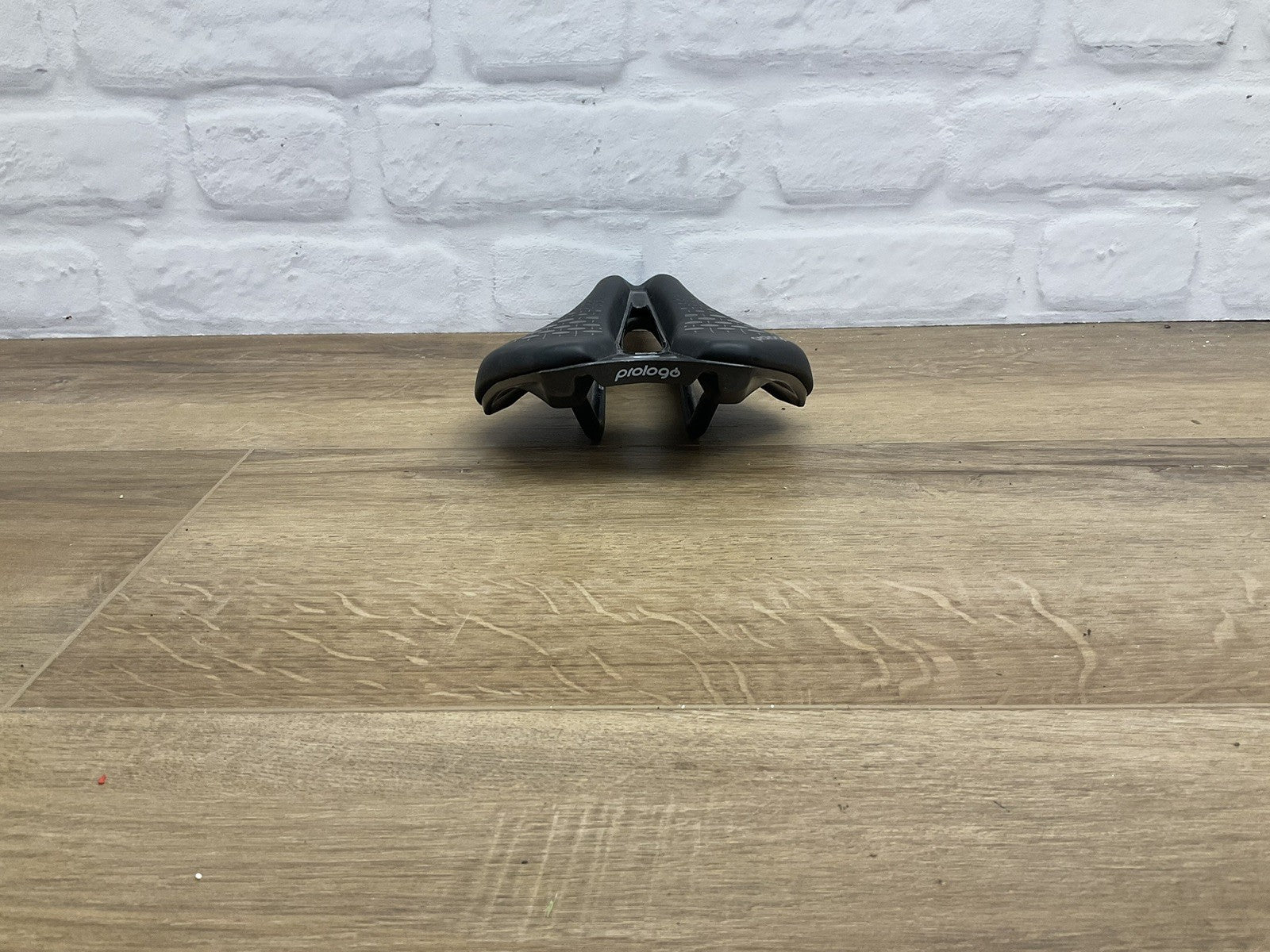 prologo dimension tri 143 Carbon Rail