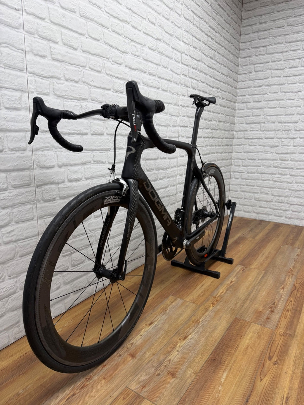 Pinarello Dogma F10 57.5cm