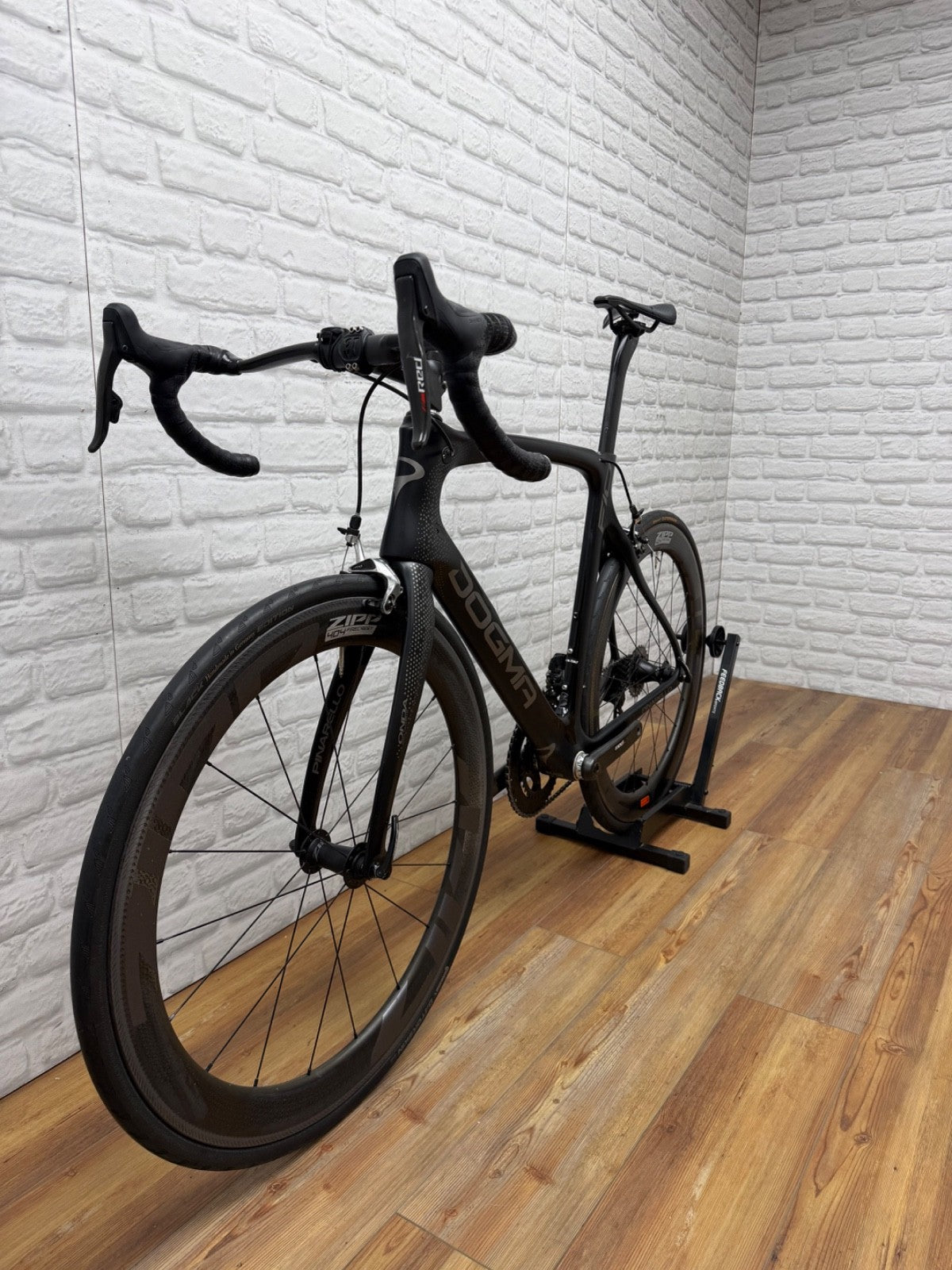 Pinarello Dogma F10 57.5cm