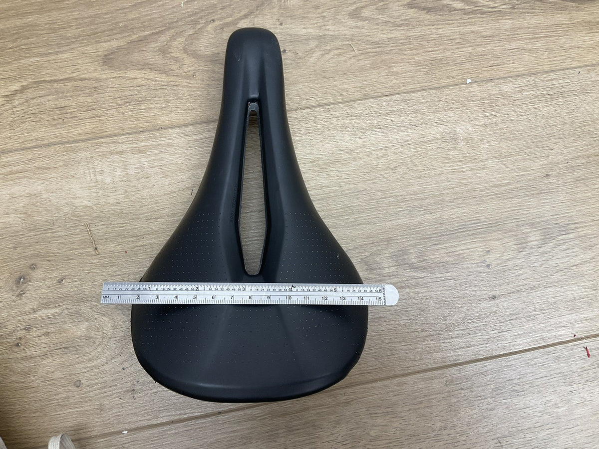 Specialized S Works Power Arc Saddle