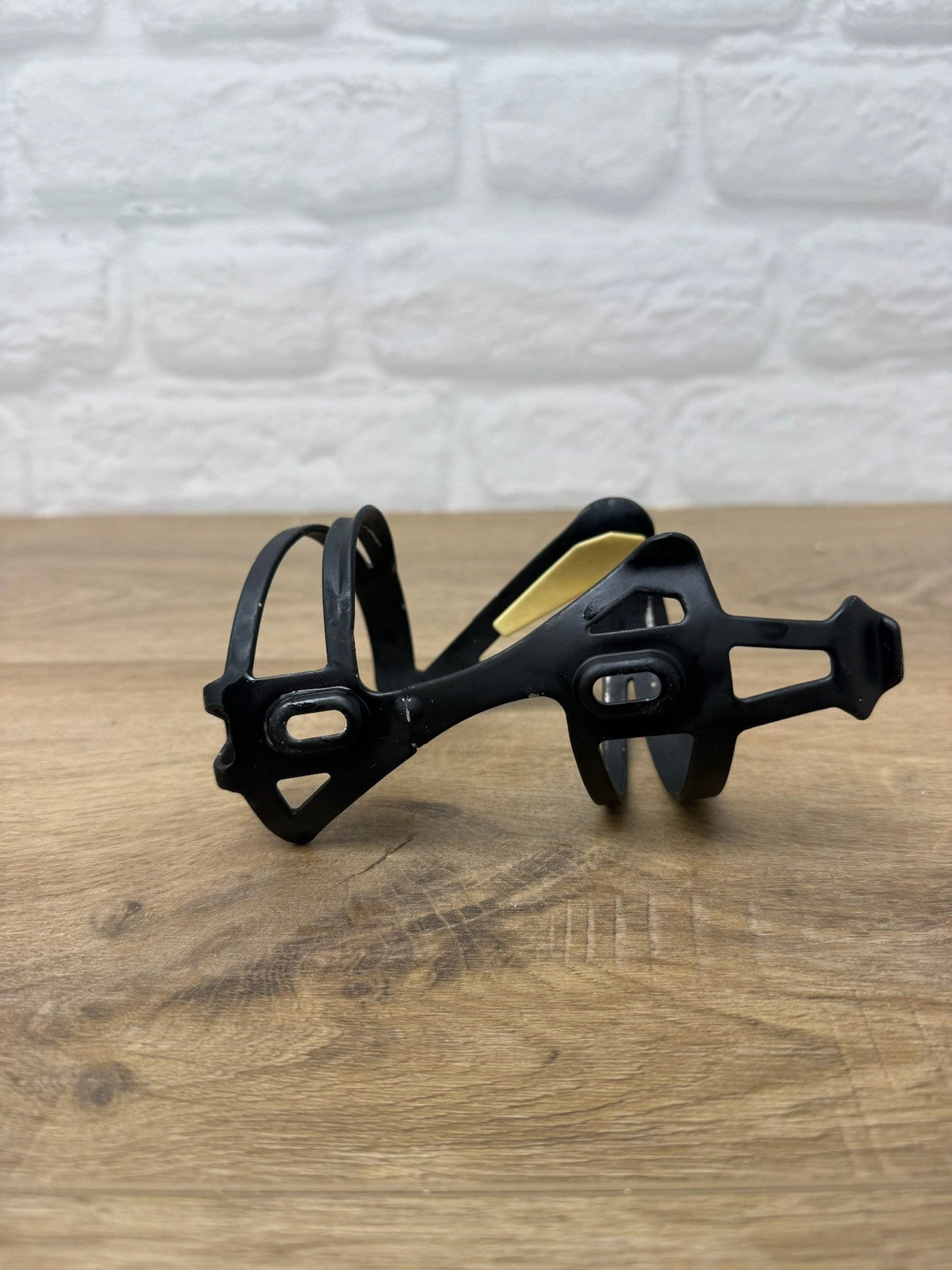 Specialized Zee Cage II Side Loading Water Bottle Cage