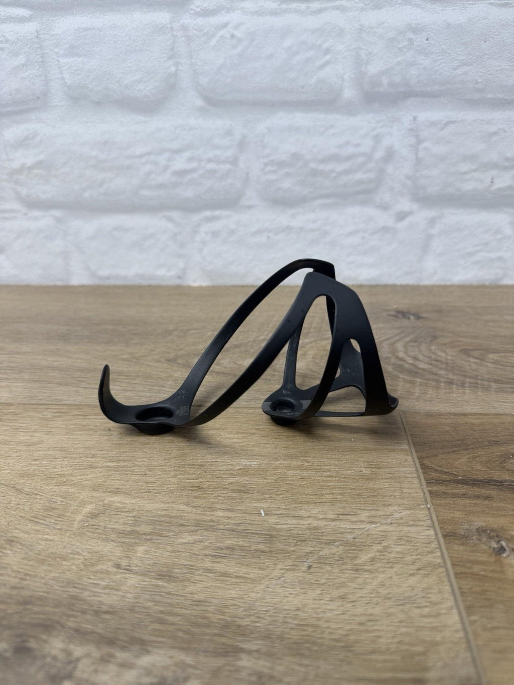 Bontrager XXX OCLV Carbon Fiber Water Bottle Cage