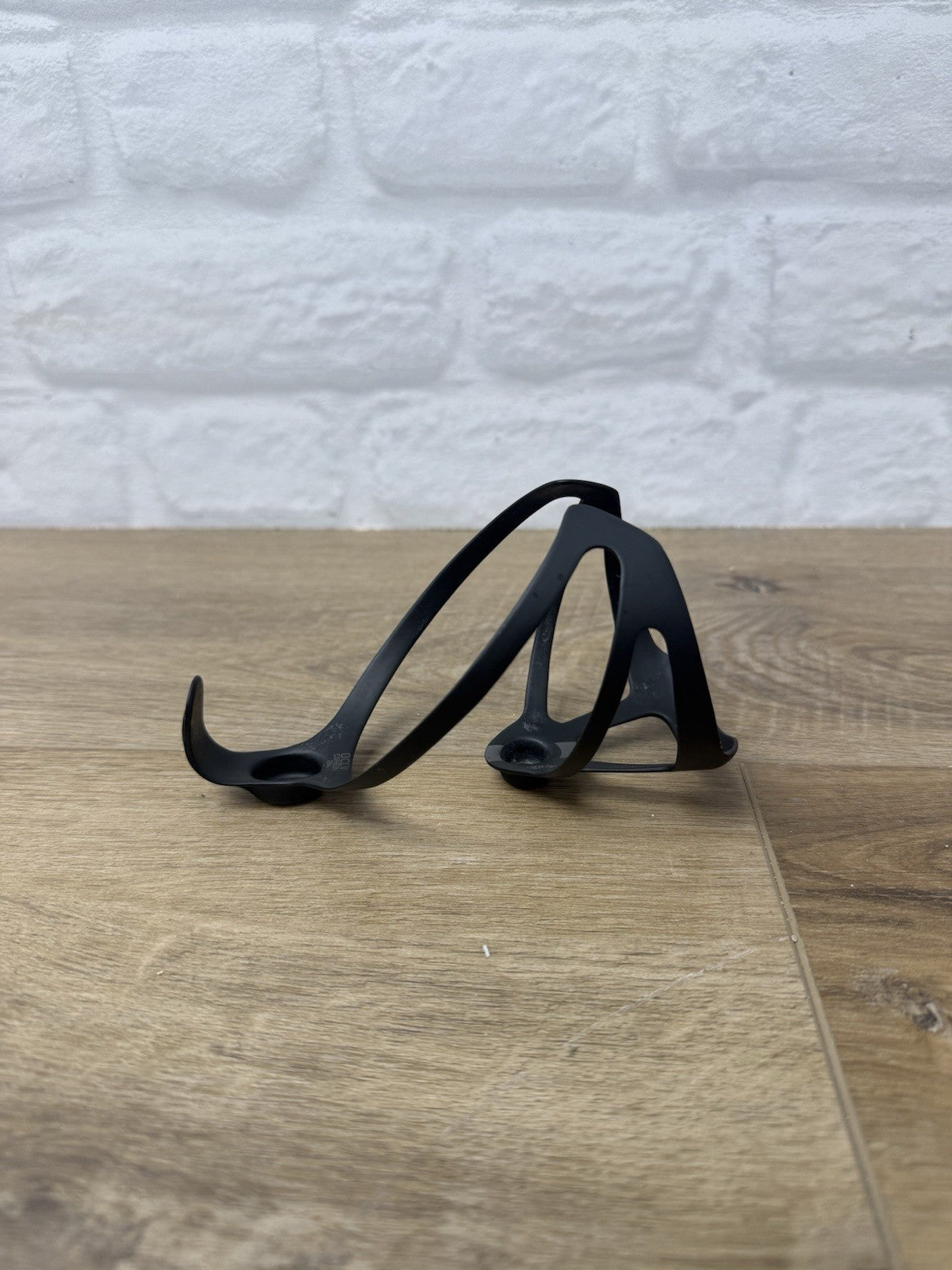 Bontrager XXX OCLV Carbon Fiber Water Bottle Cage