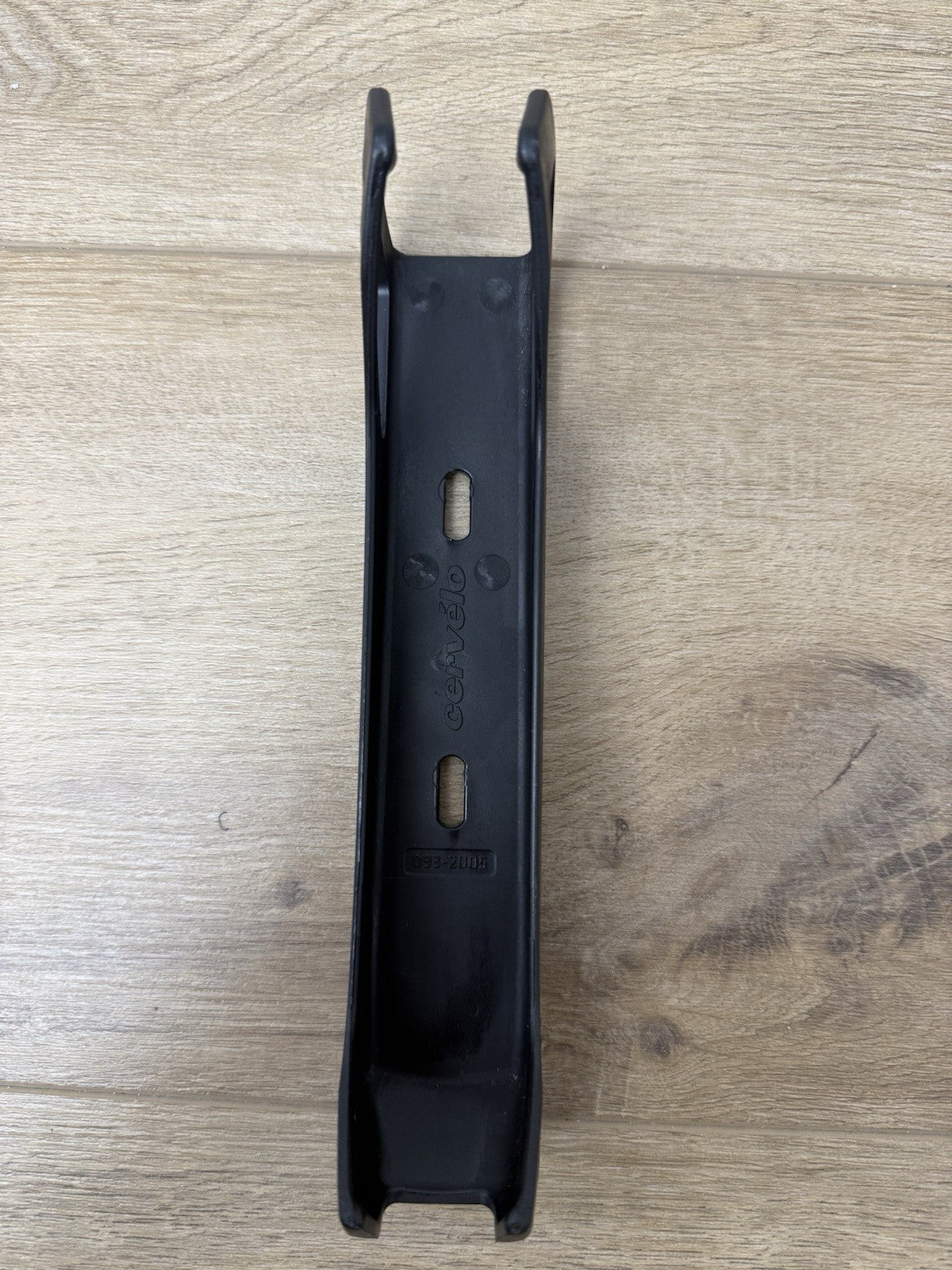 Cervélo proprietary hydration system component