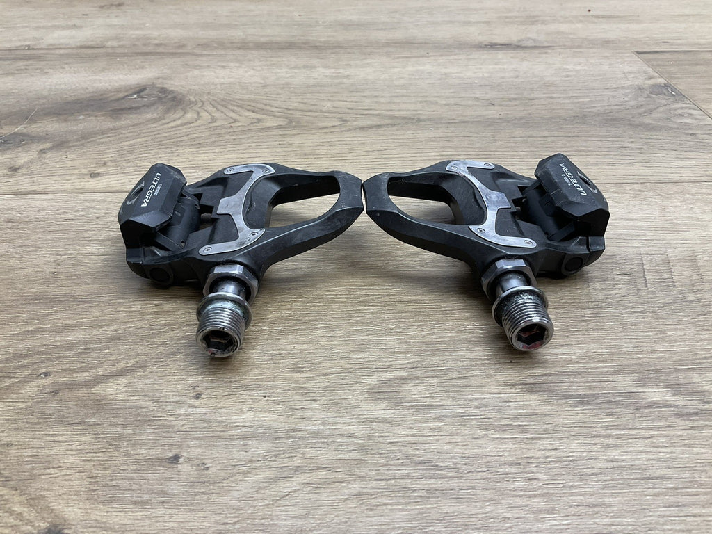 Shimano Ultegra Pd-6800 Pedals