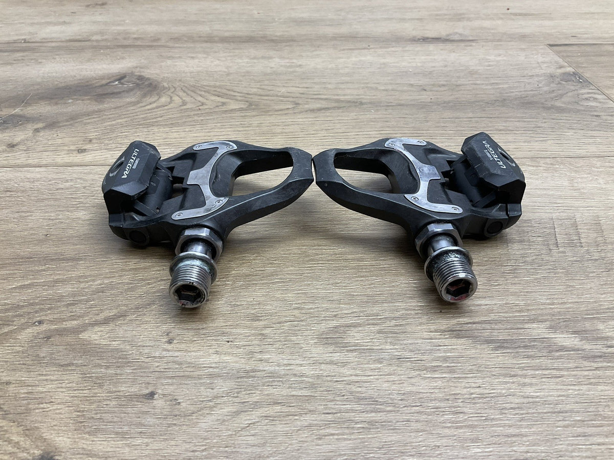 Shimano Ultegra Pd-6800 Pedals