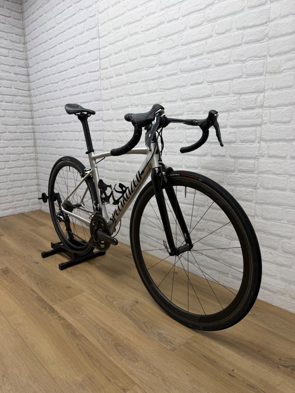 Specialized Allez Sprint 52cm 