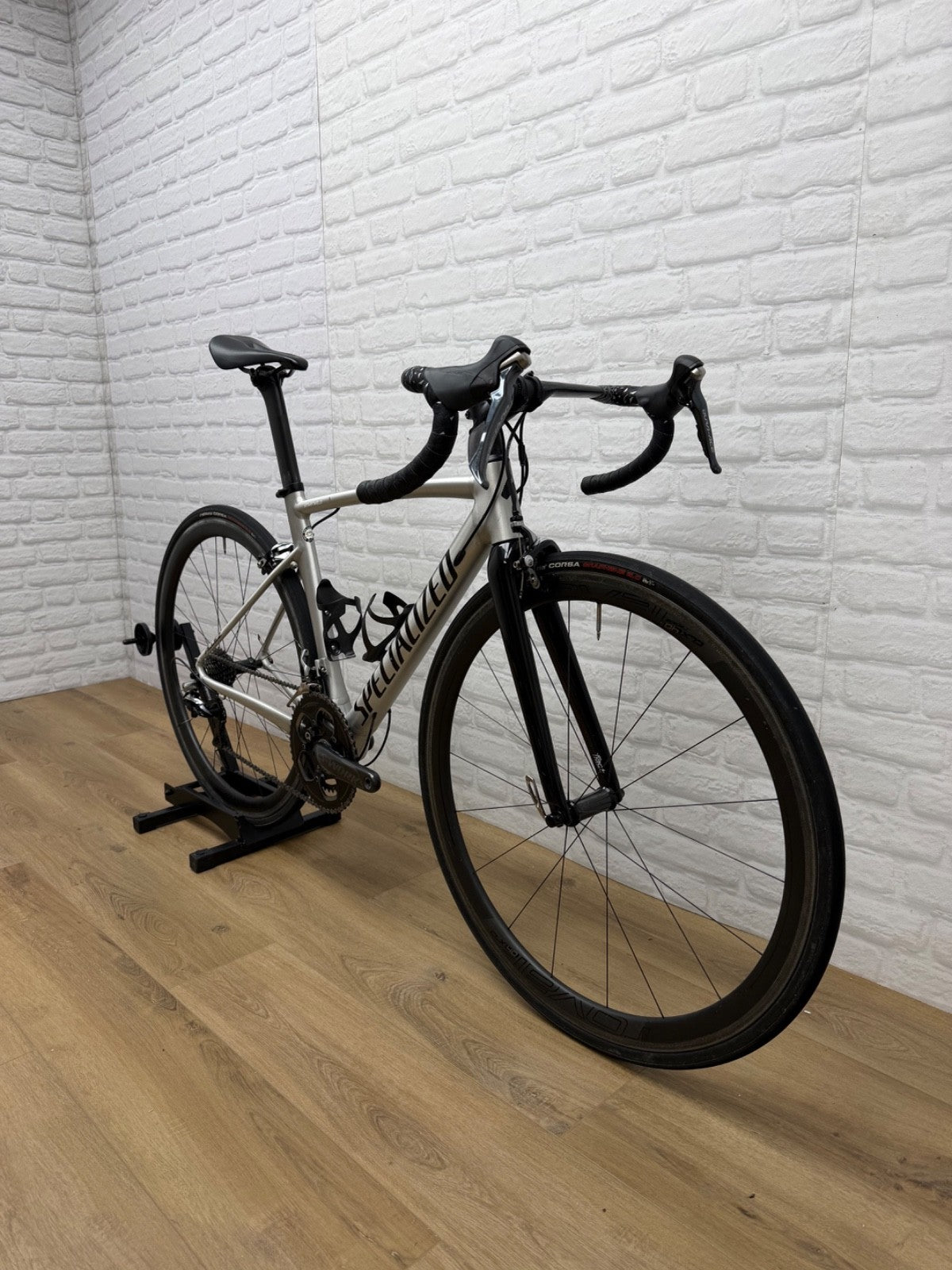 Specialized Allez Sprint 52cm 