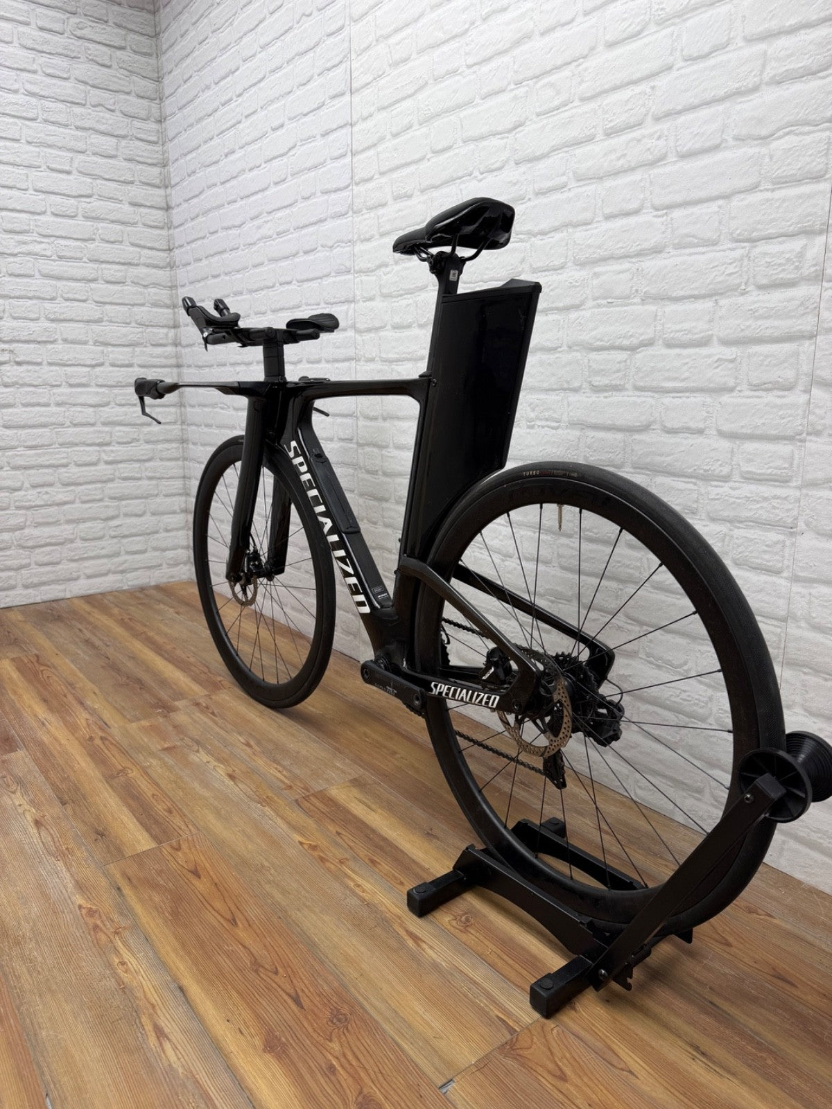 Specialized Shiv Triathlon Bike Medium