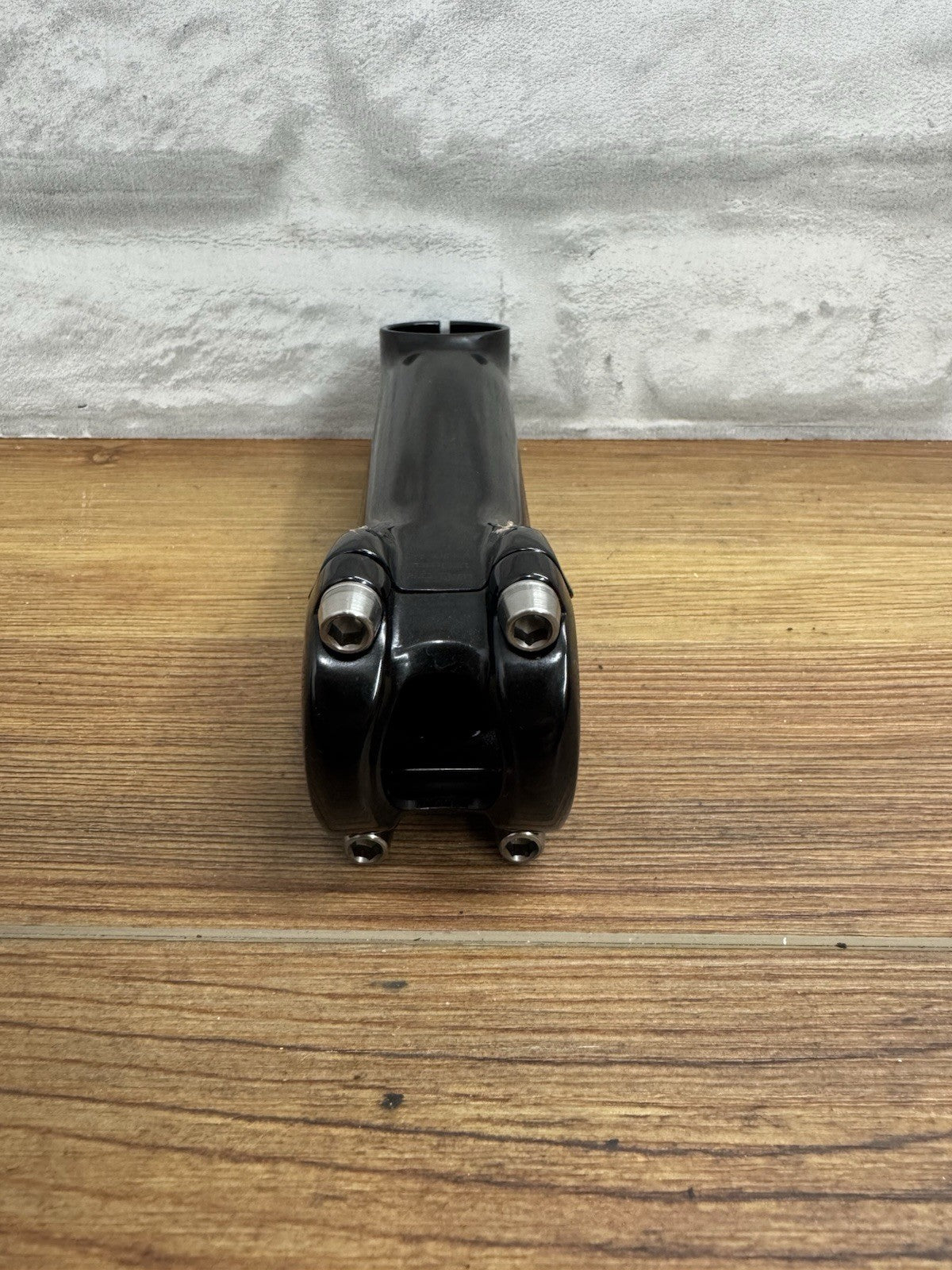 Specialized S-Works SL Stem 120mm