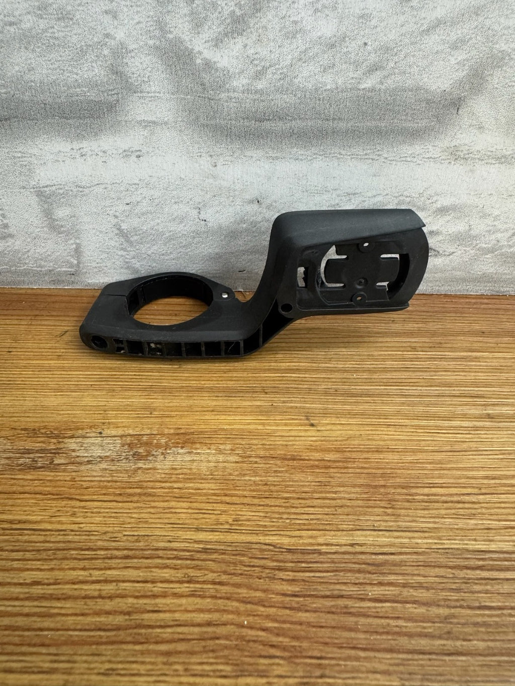 Cycling Computer Handlebar Mount