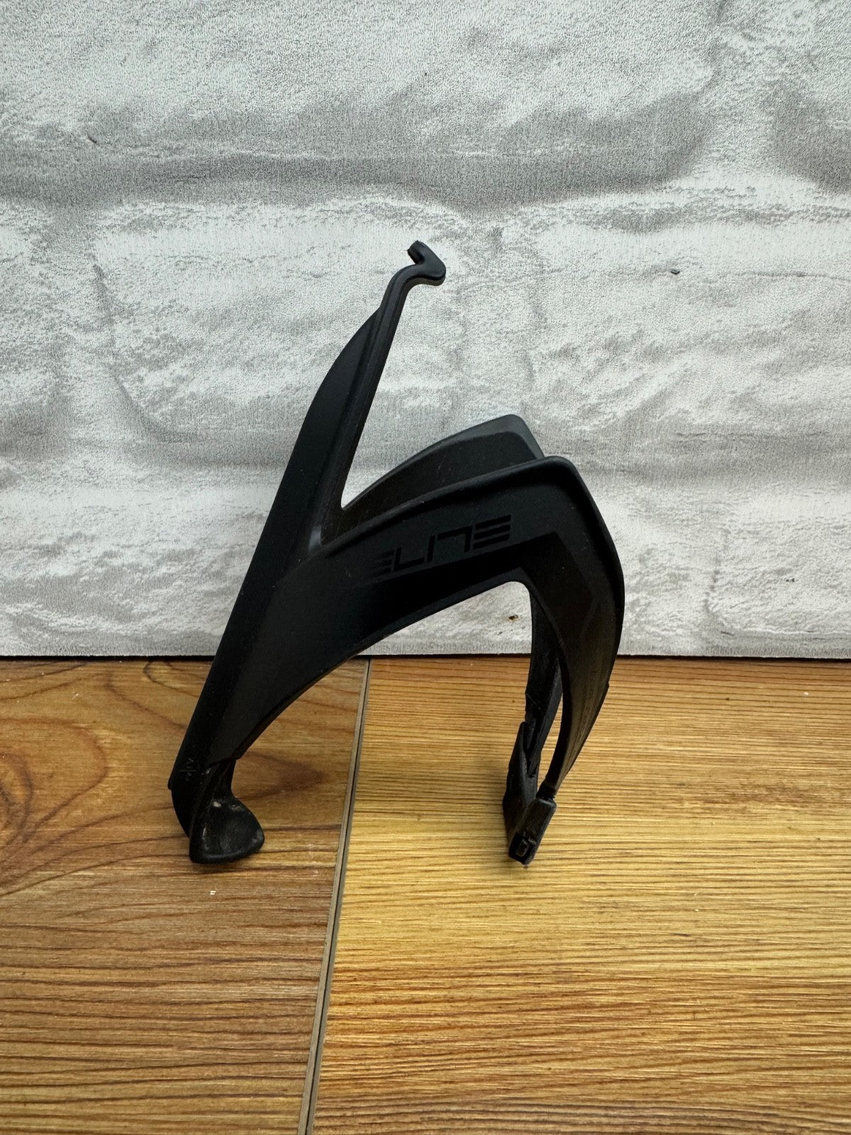 Elite Custom Race Water Bottle Cage