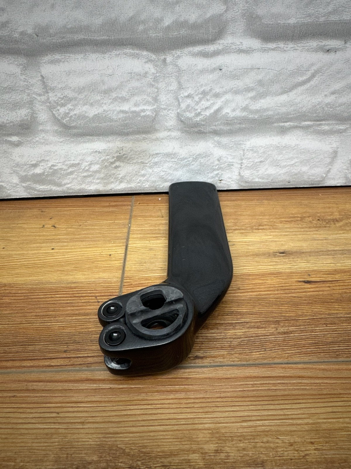 Trek Madone Aero Carbon Seatpost