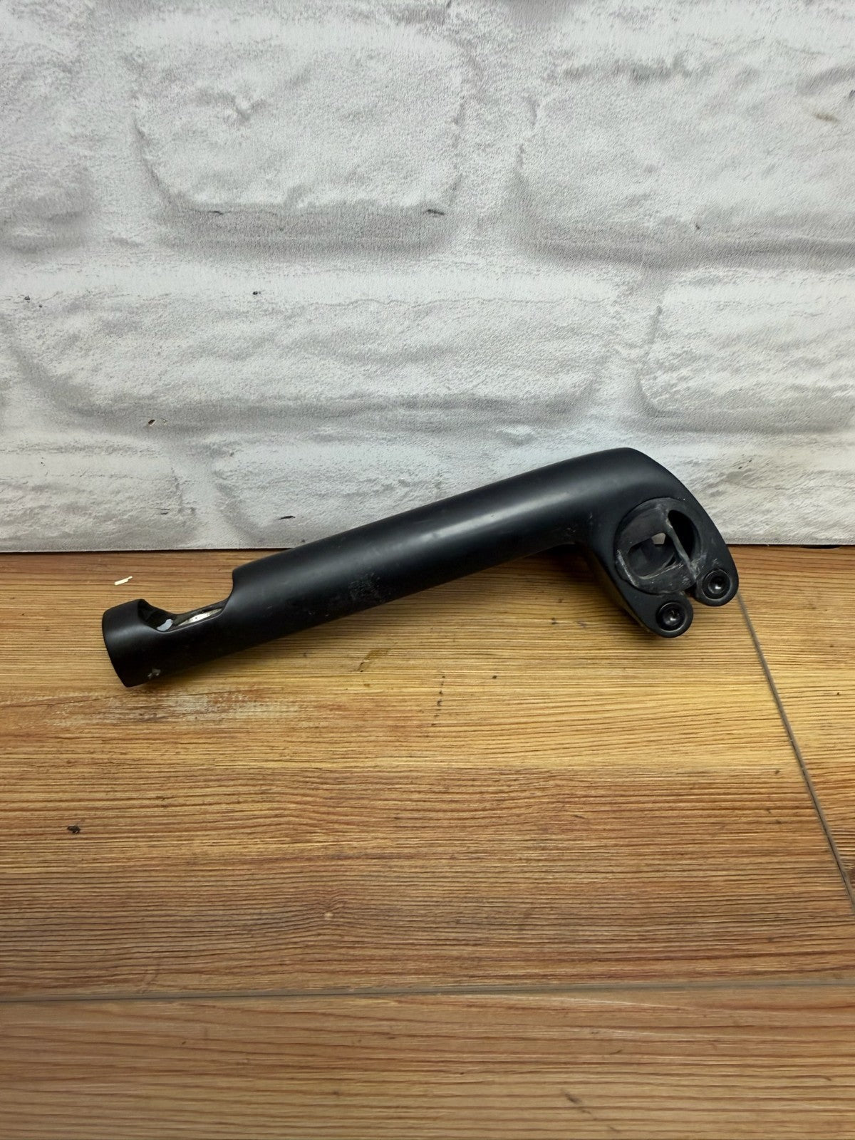 Trek Domane+ HP Seatmast, Short