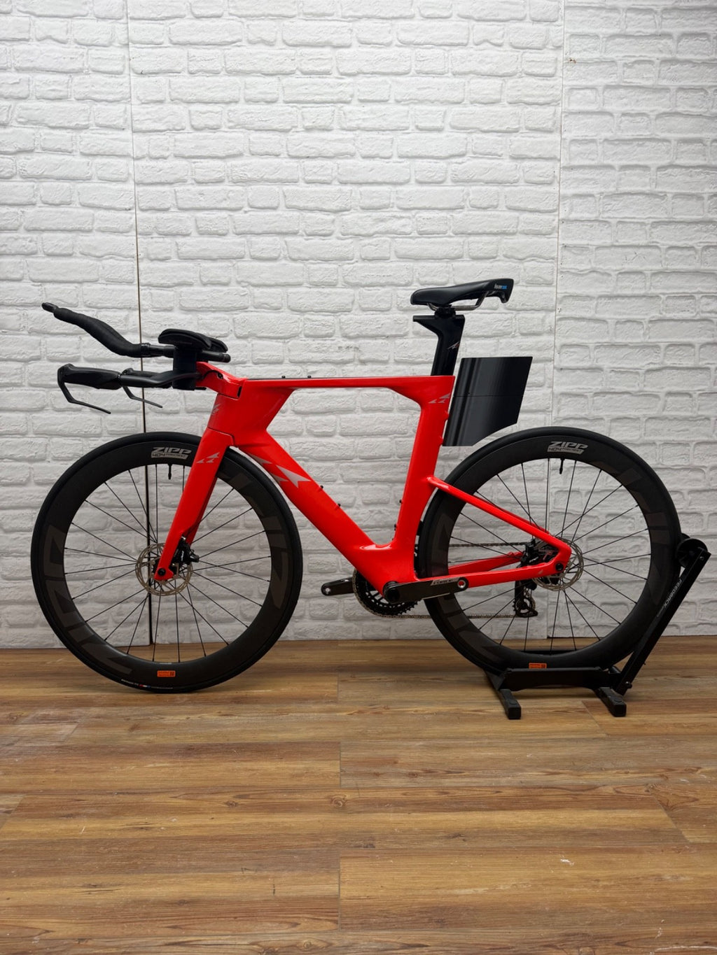 A2 Speed Medium Triathlon Bike