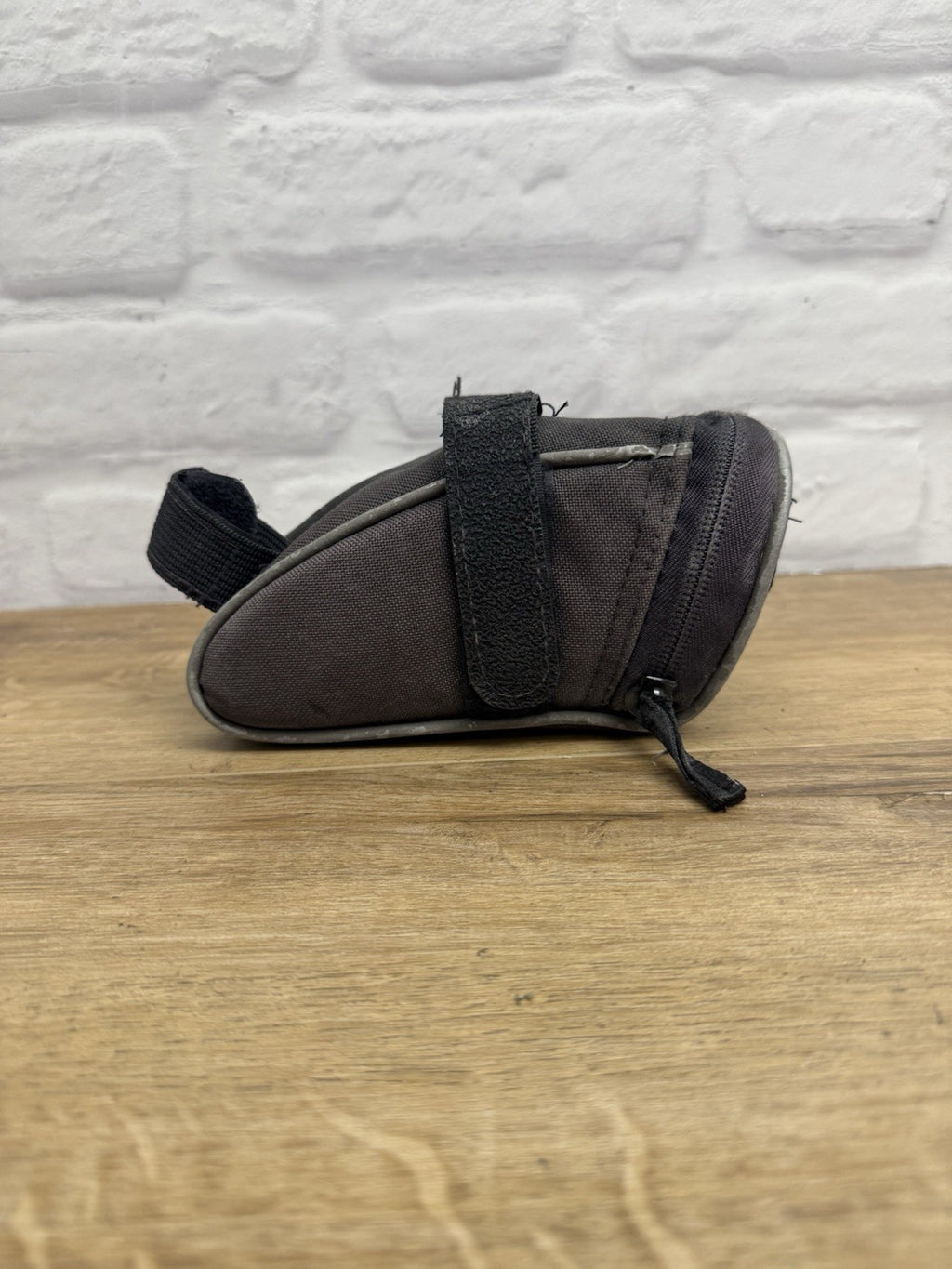 Planet Bike Bicycle Saddle Bag
