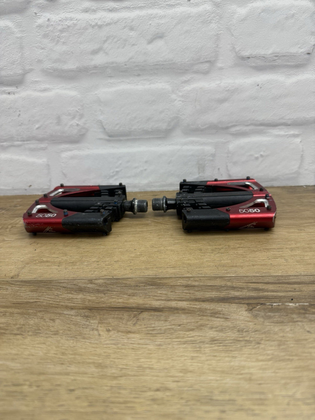 Crankbrothers 5050 3 Flat Pedals