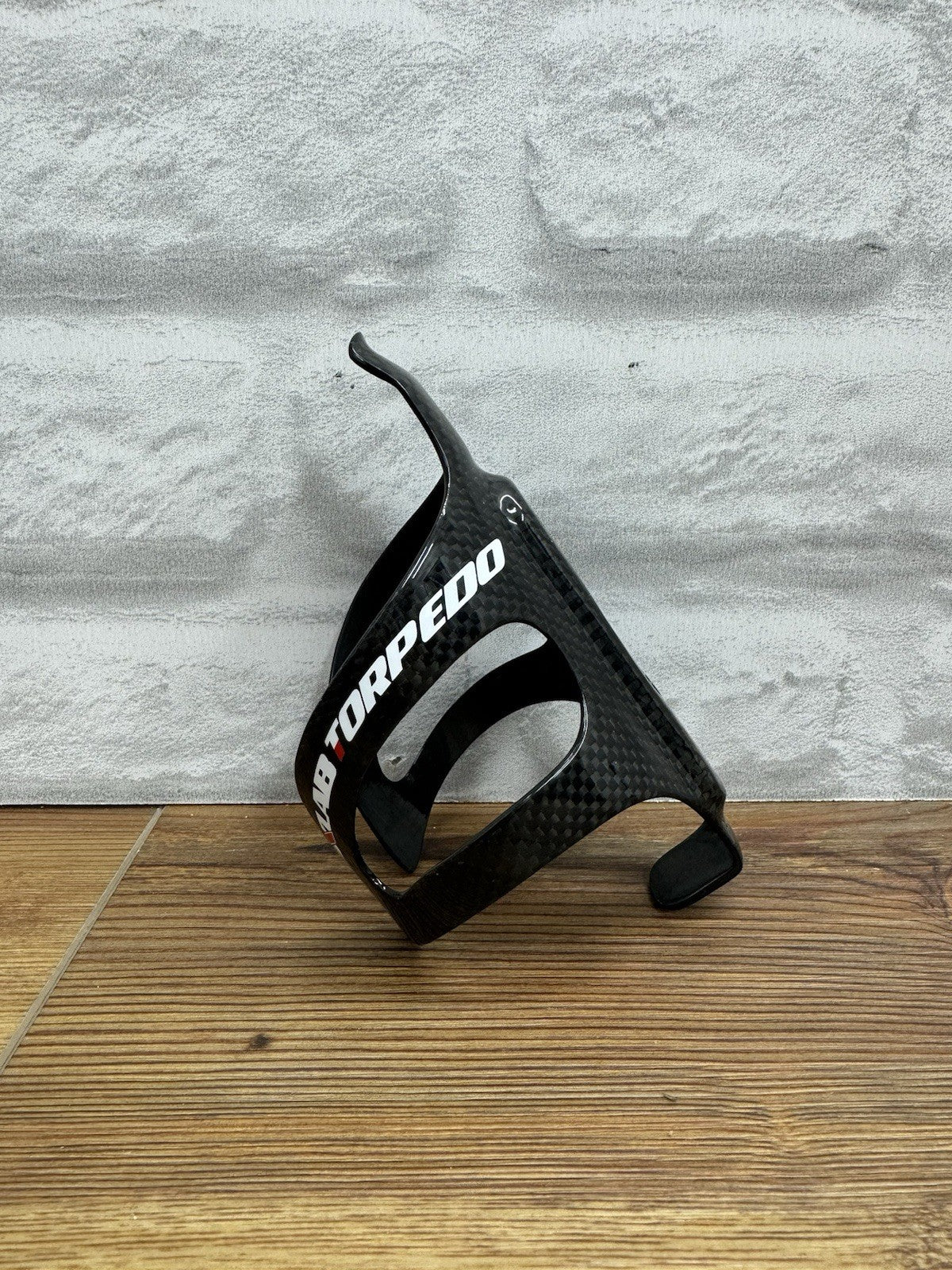 Xlab Torpedo Water Bottle Cage