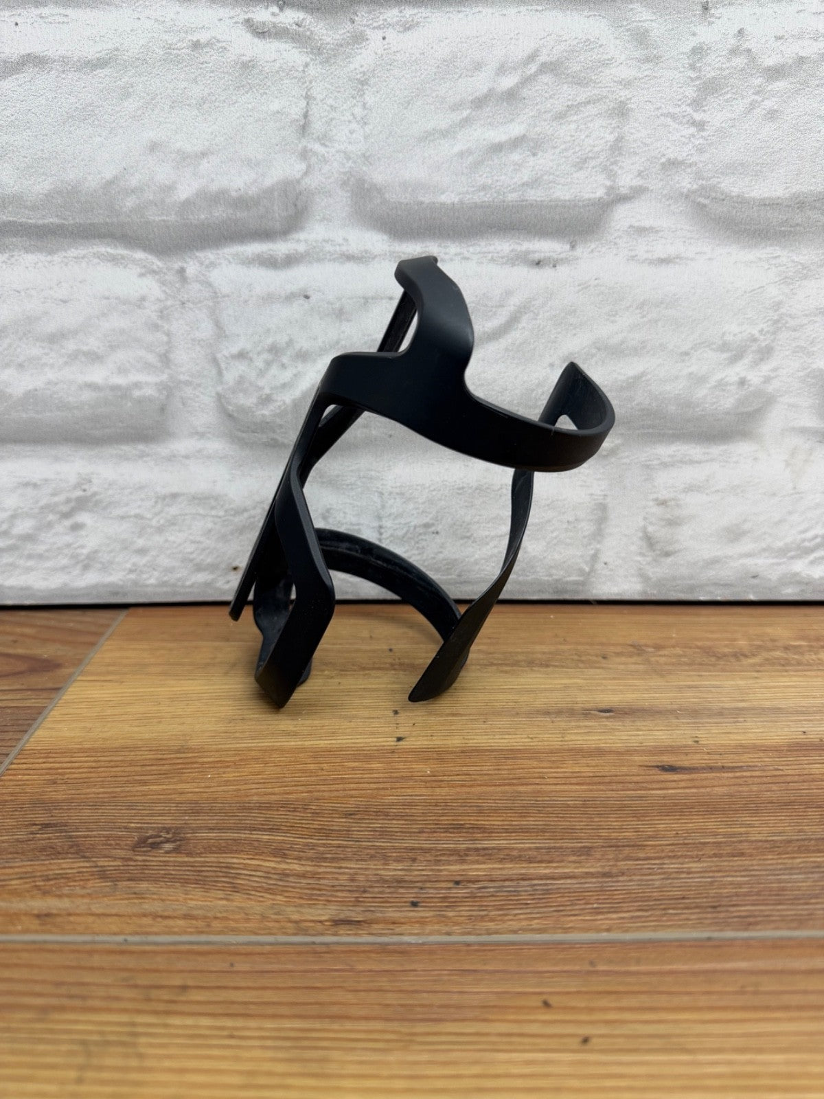 Specialized Zee Cage II Side Loading Bottle Cage Right