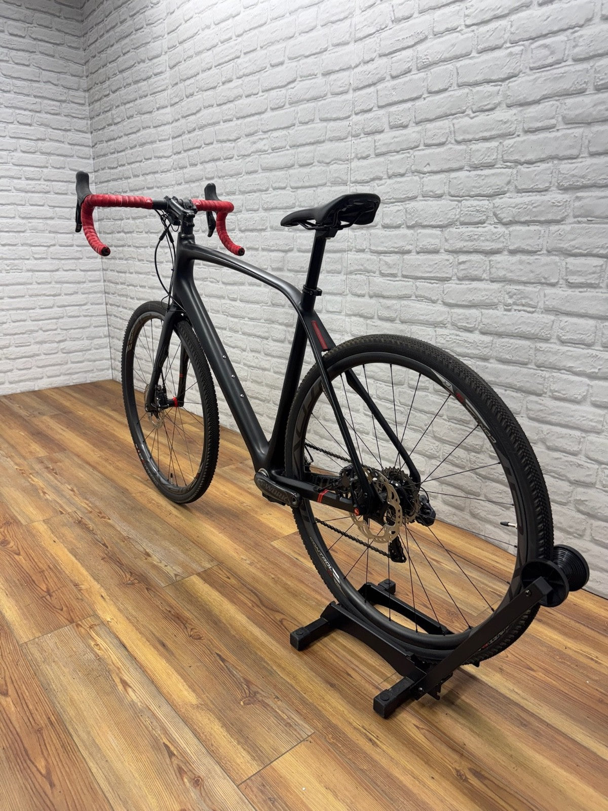 Specialized Diverge 58cm
