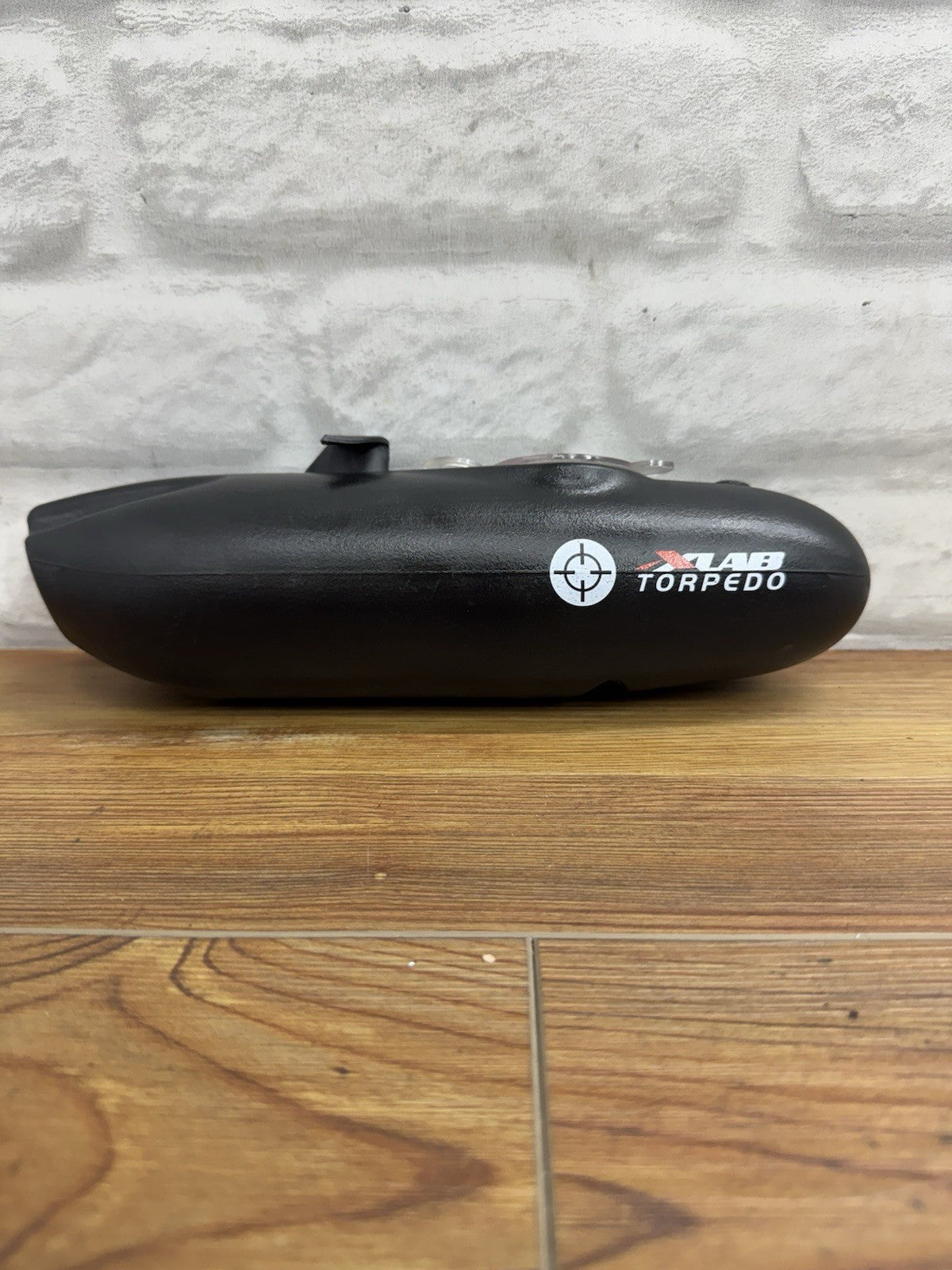 XLAB Torpedo Hydration Tank Bottle