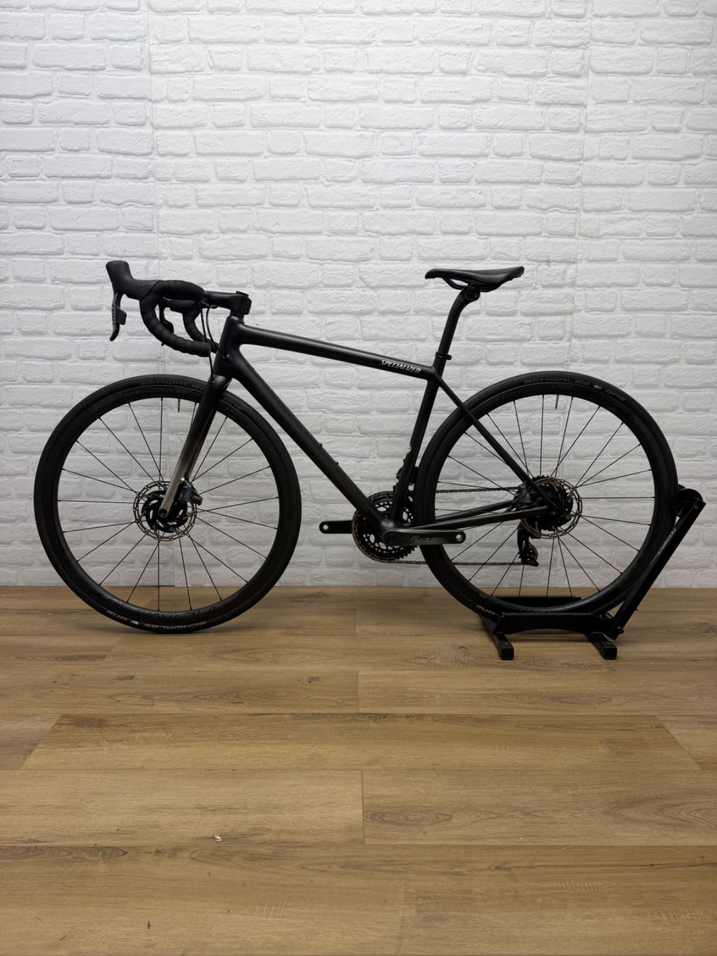 Specialized Aethos 54cm