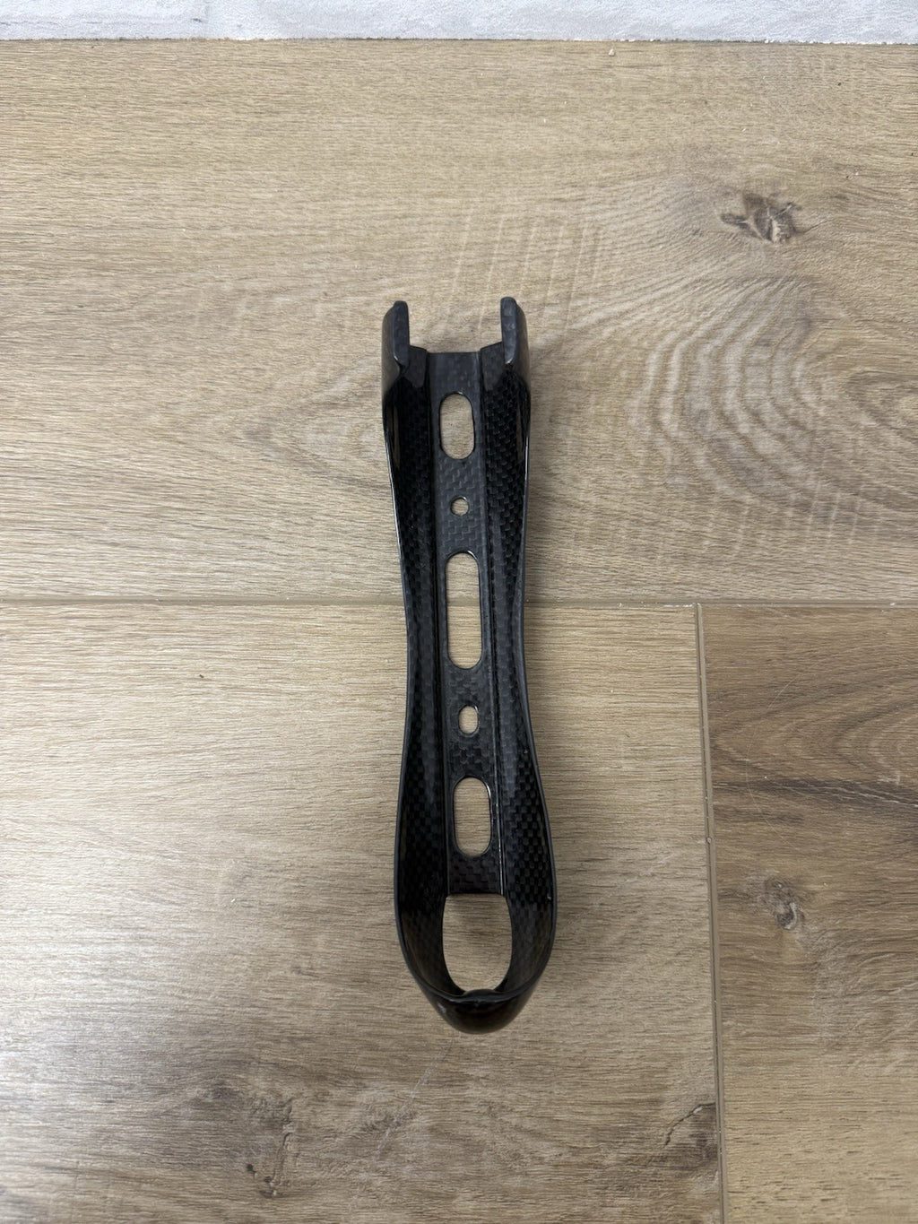 XLAB Aero TT bottle cage