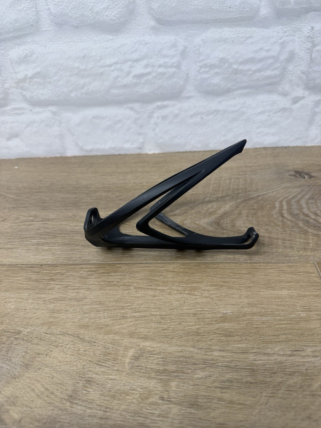Specialized Rib Cage II Water Bottle Cage Matte Black 