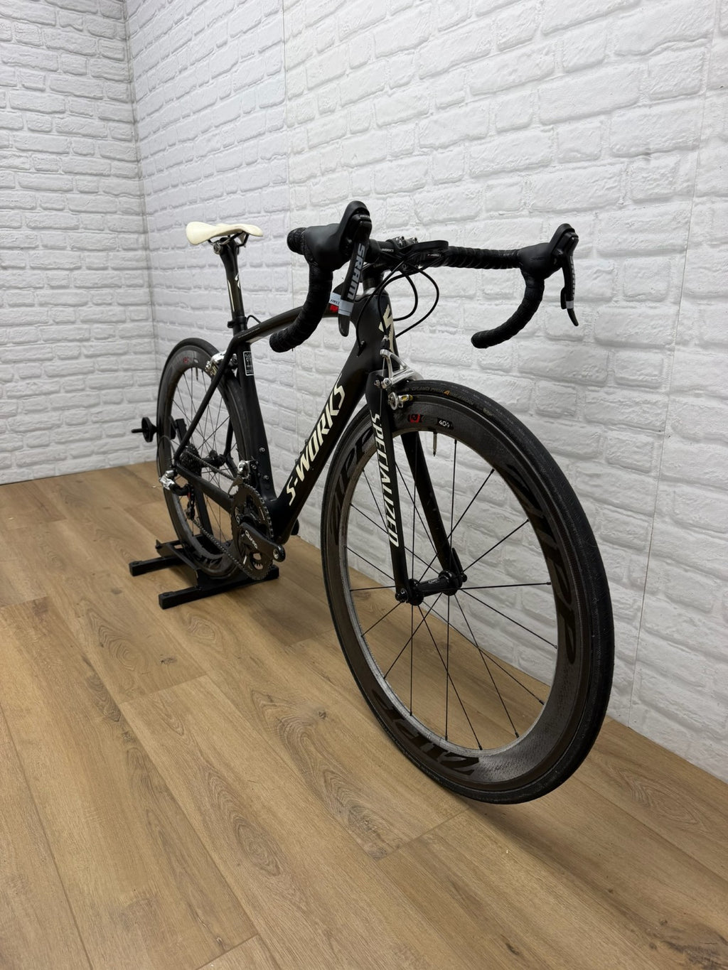 Specialized Sworks Venge 52cm