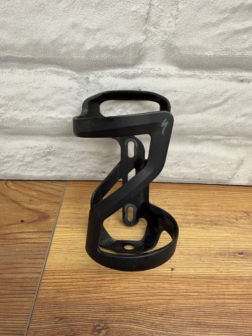 Specialized Zee Cage II Side Loading Bottle Cage Right