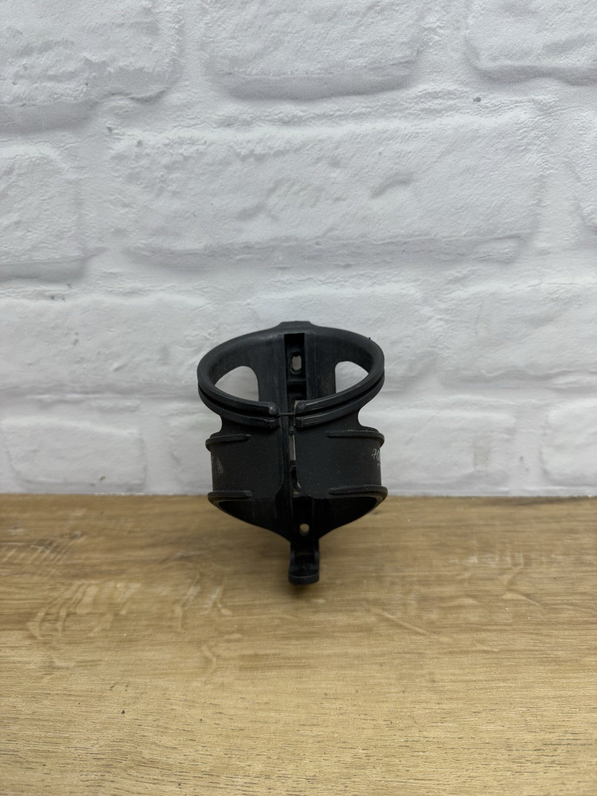 Profile Design Axis Water Bottle Cage
