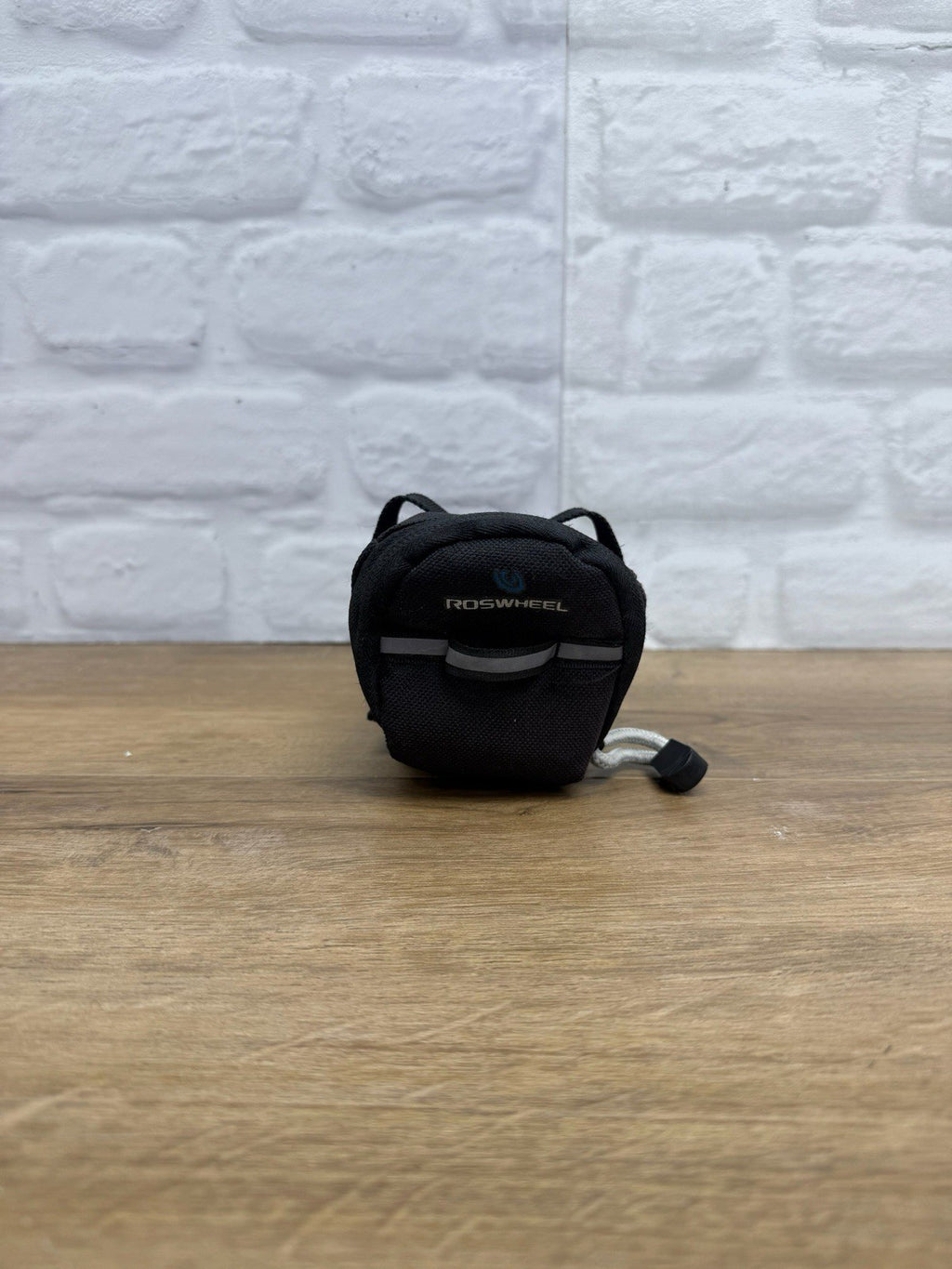 Roswheel bicycle saddle bag