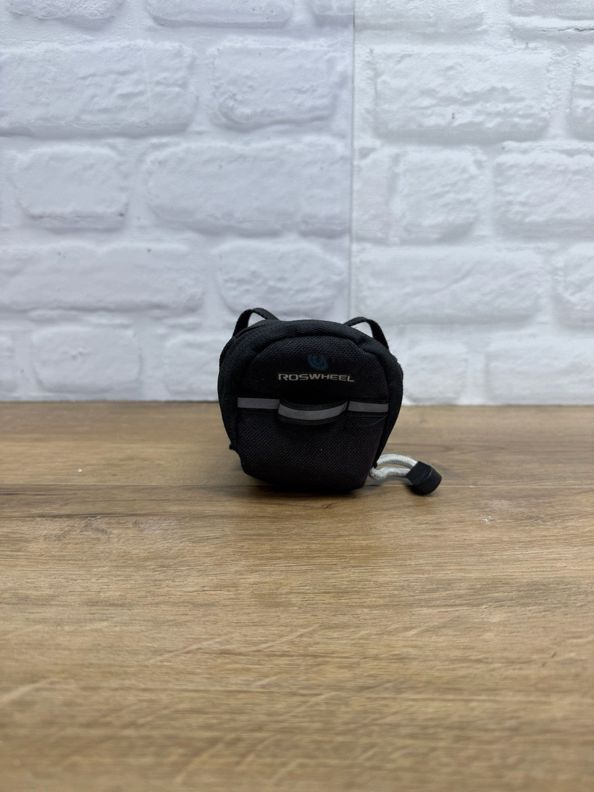 Roswheel bicycle saddle bag