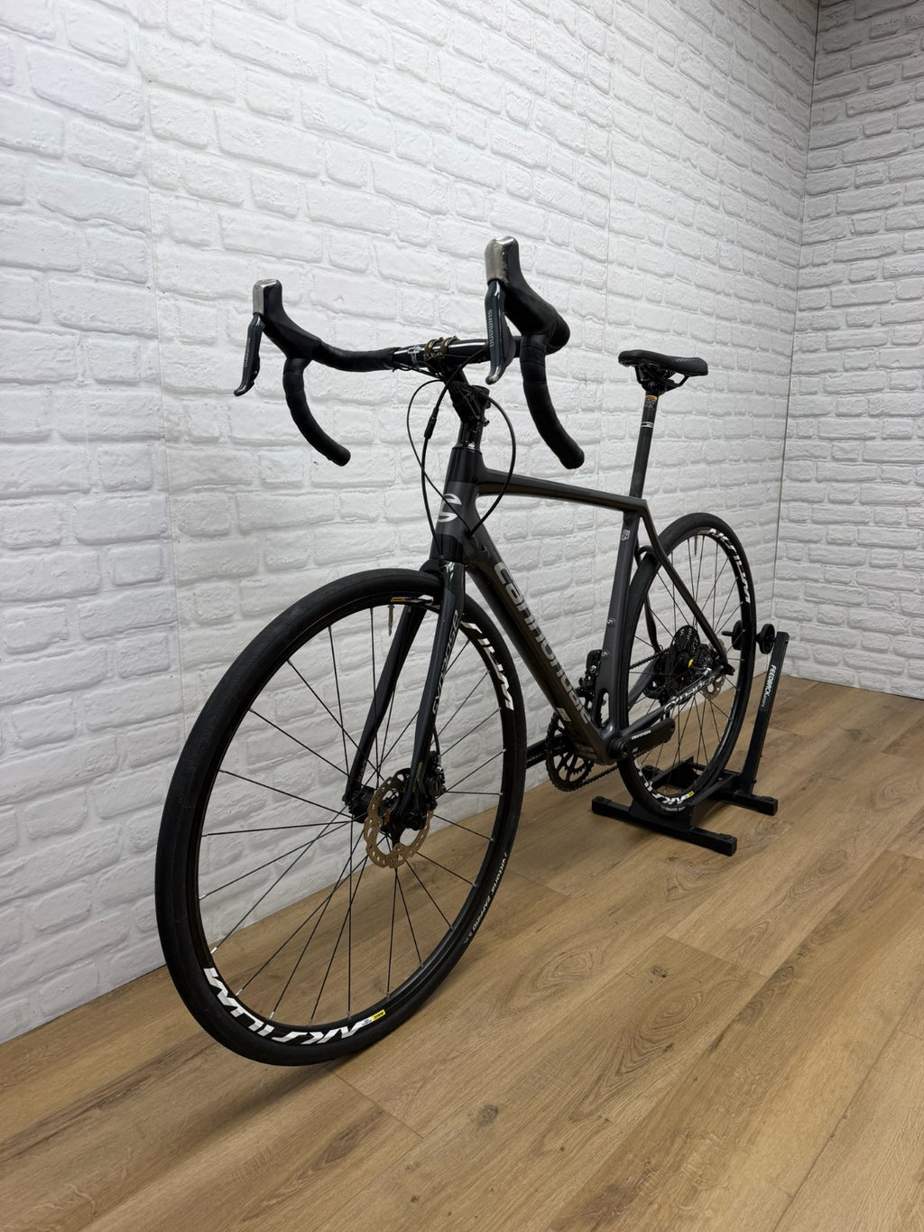 Cannondale Synapse 54cm