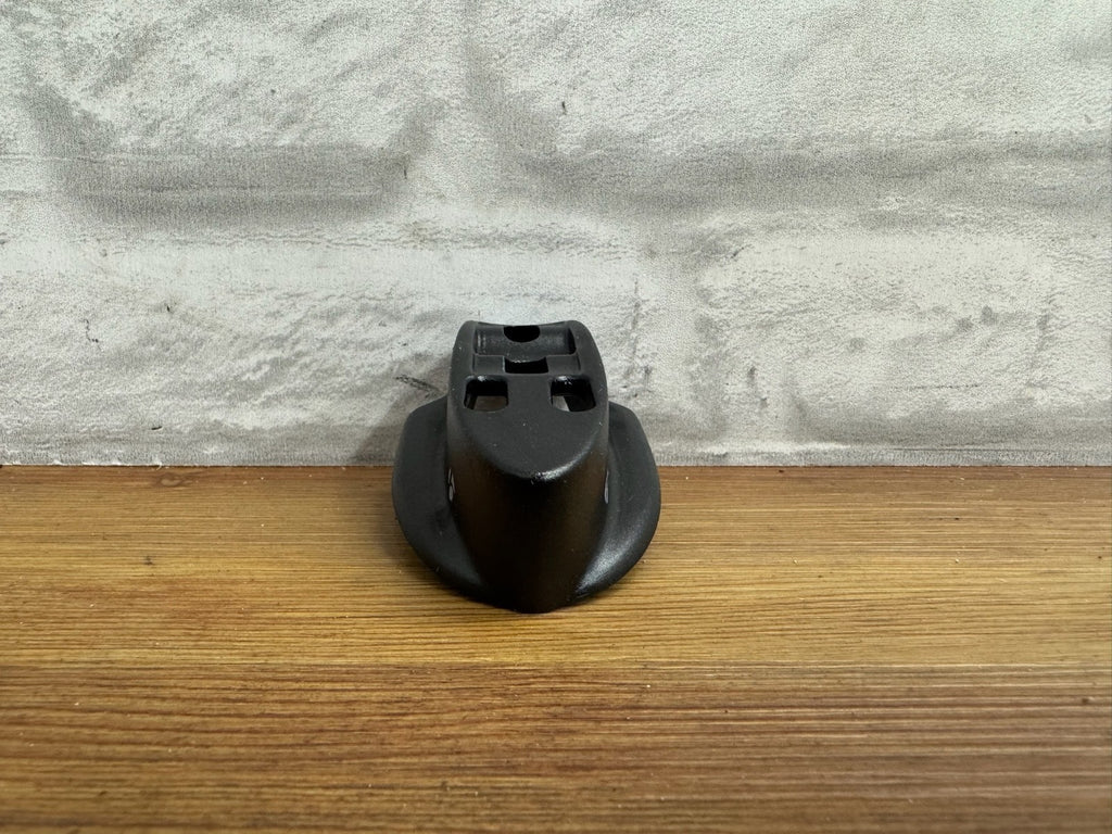 Trek Bontrager Speed Concept Mono Spacer