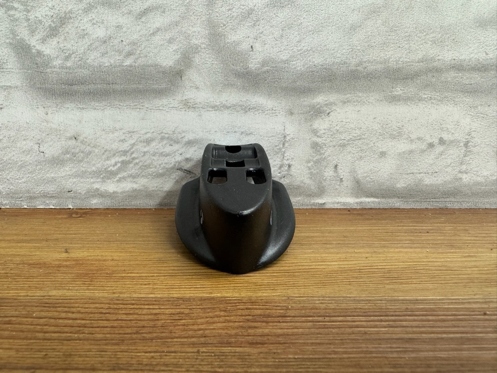 Trek Bontrager Speed Concept Mono Spacer