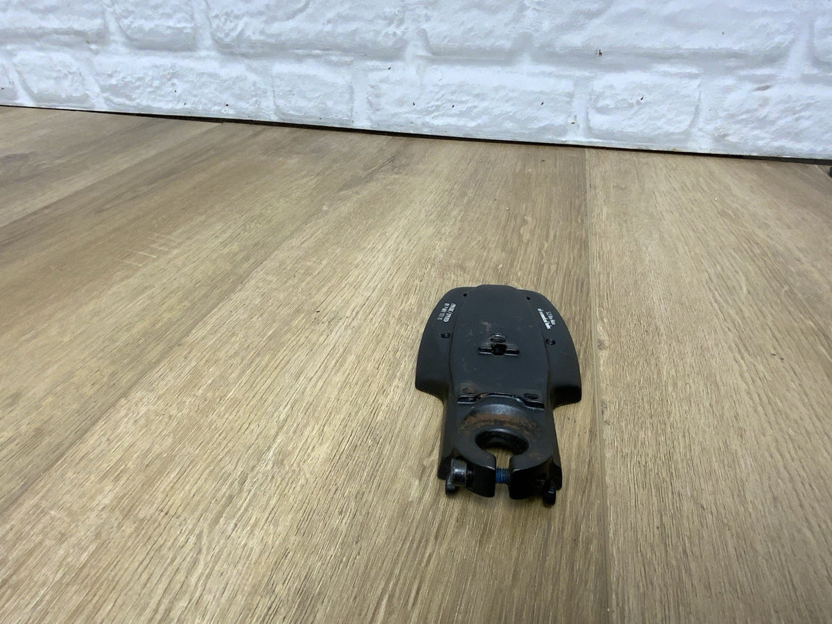 Trek Bontrager Speed Concept Stem