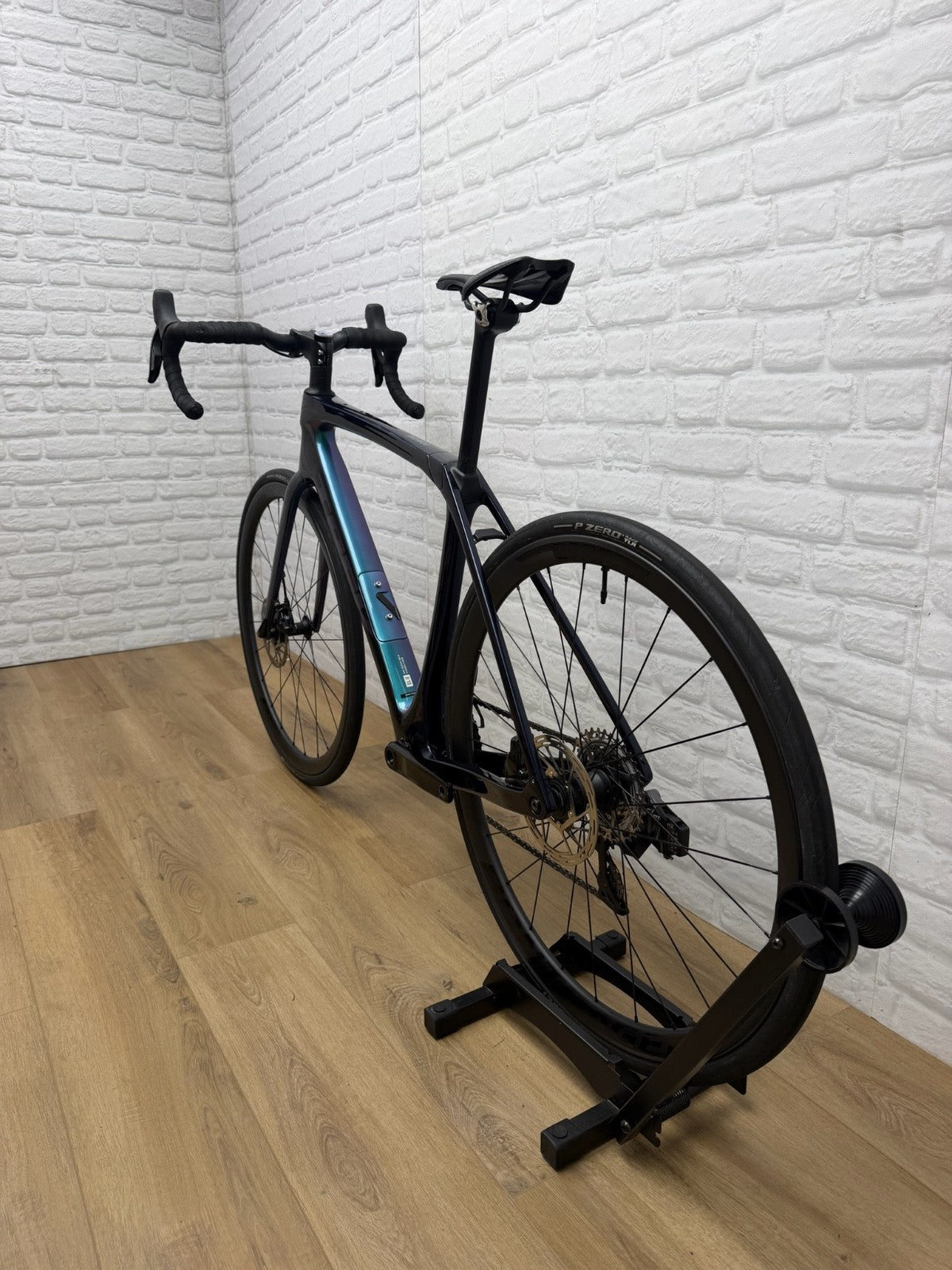 Trek Domane SL Gen 4 54cm