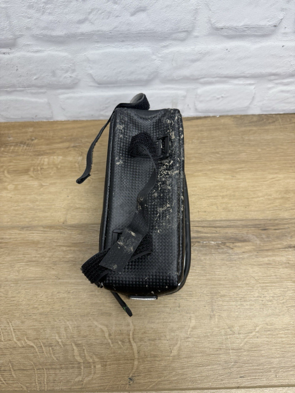 Rockbros Bicycle Top Tube Phone Bag