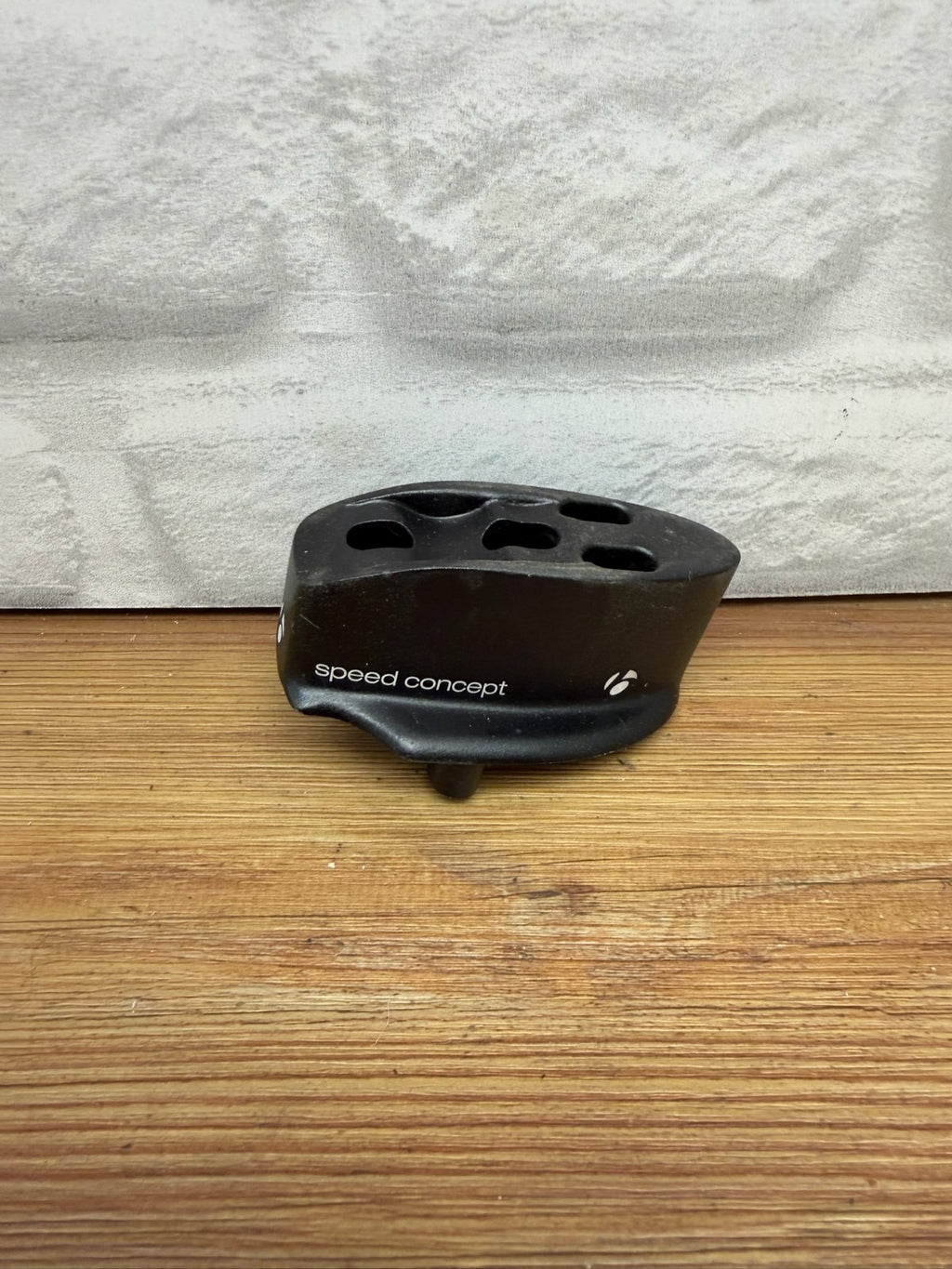 Bontrager Trek Speed Concept Aerobar 35mm Mono Spacer #326502